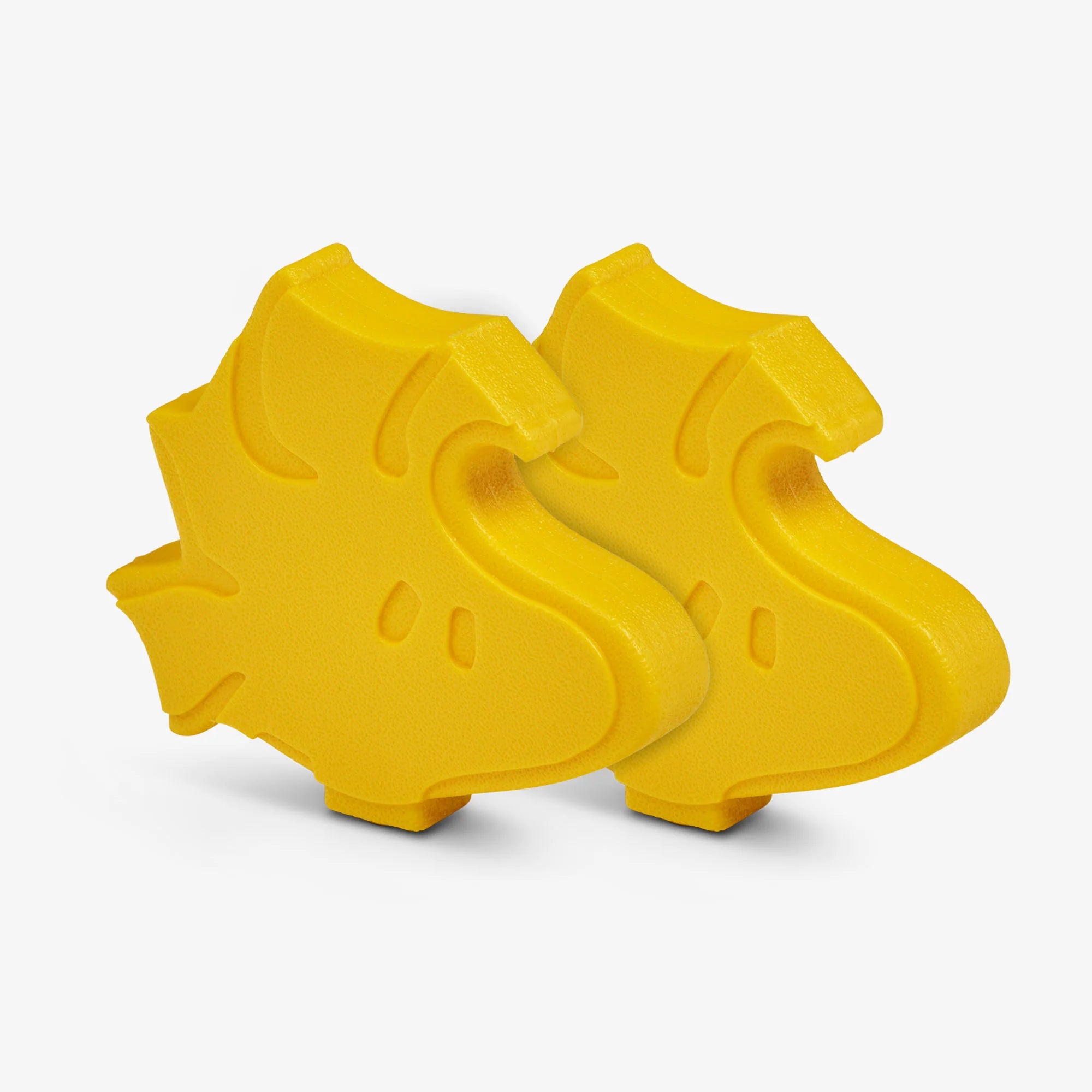 Igloo Coolers Woodstock Ice Block 2-Pack - Image 3