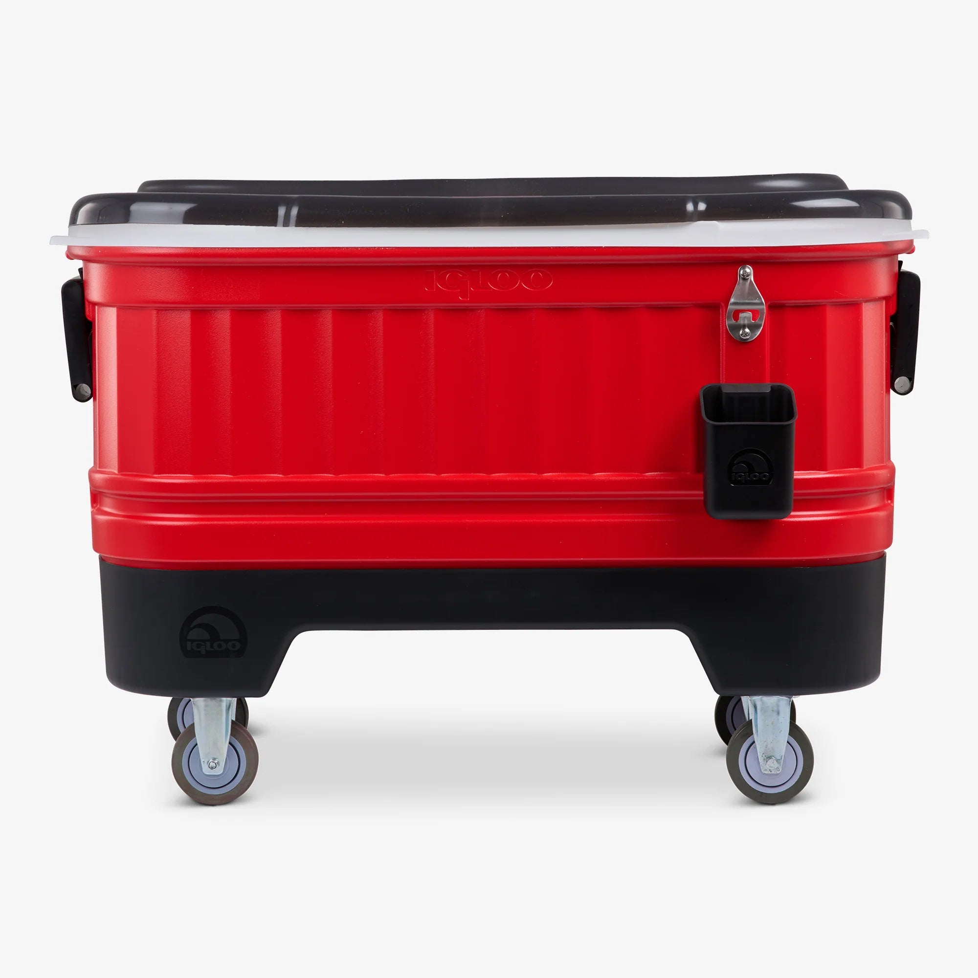 Igloo Coolers Party Bar 125 Qt Cooler - Image 3