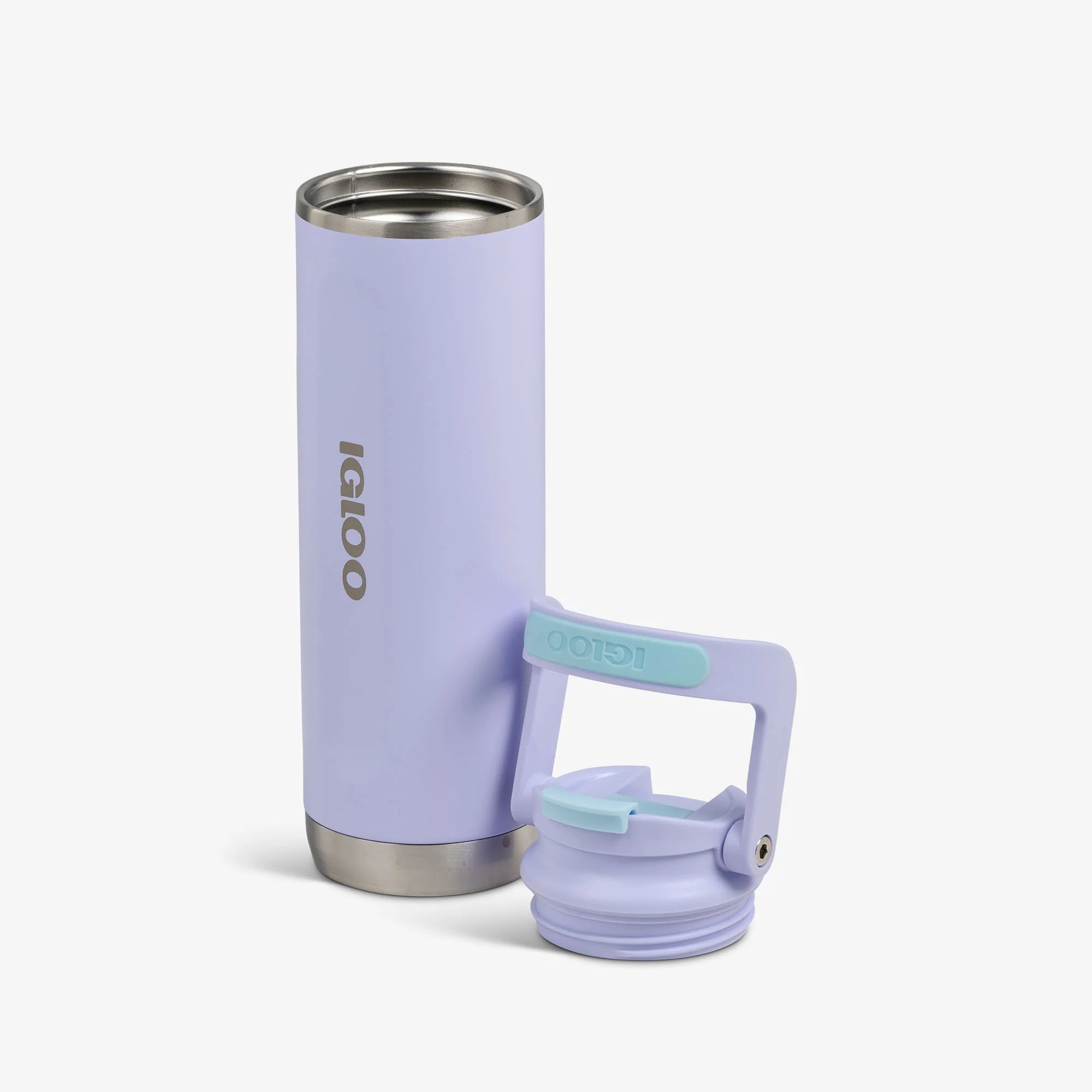 Igloo Outdoor 20 Oz Flip n Sip Tumbler - Image 70