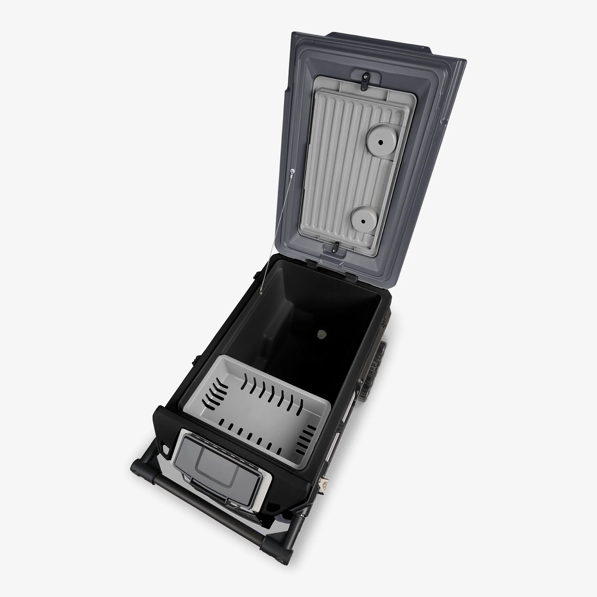 Igloo Coolers Trailmate Journey 70 Qt Cooler - Image 61
