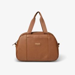 Igloo Coolers Igloo Outdoor Luxe Satchel Cooler Bag