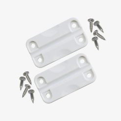 Igloo Outdoor Standard Plastic Hinges Universal Fit