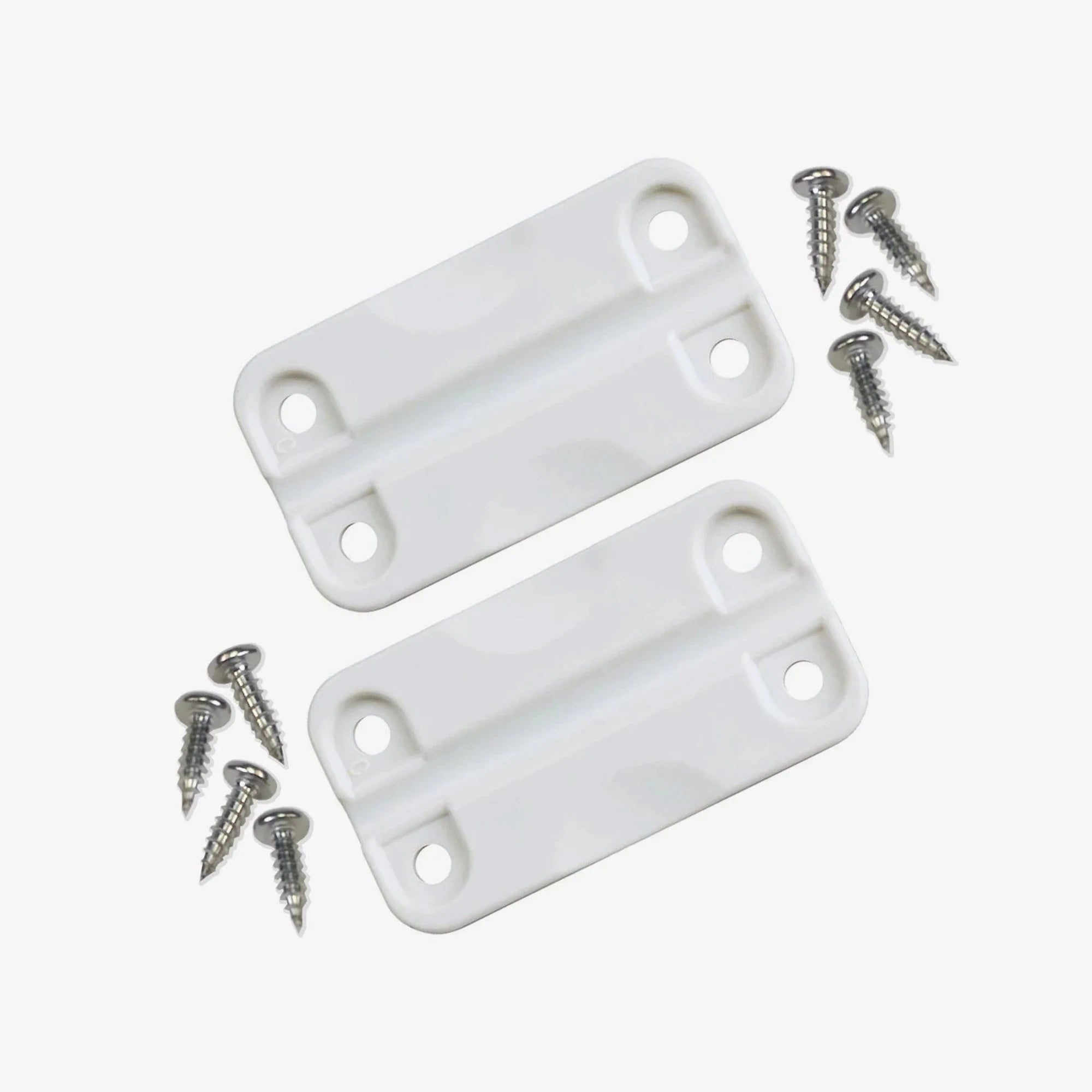 Igloo Outdoor Standard Plastic Hinges Universal Fit