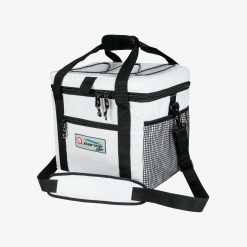 Igloo Outdoor Marine Ultra 24-Can Square Cooler Bag