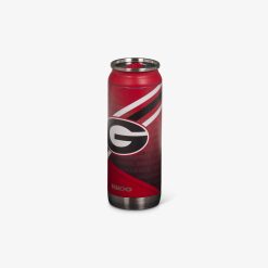Alternative view of Igloo Coolers University of Georgia 16 Oz Can