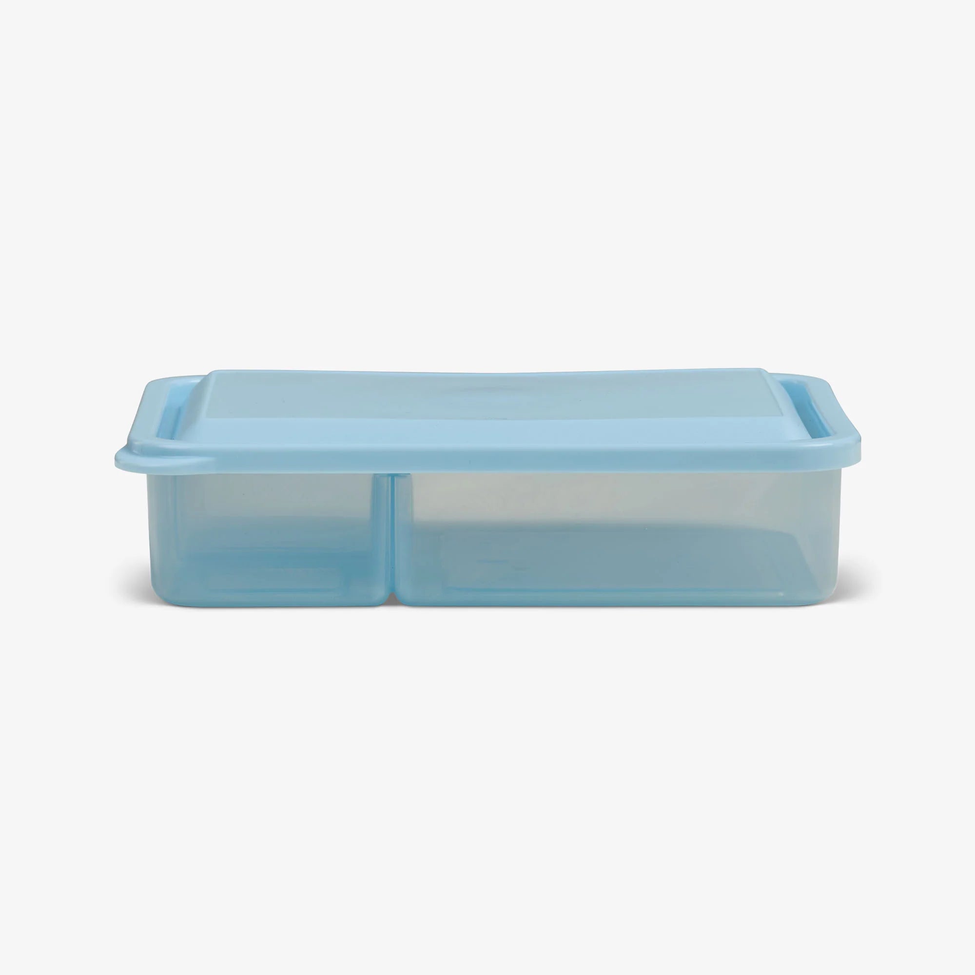 Igloo Outdoor Kids Lunch Vertical Cooler + Bento Box - Image 5