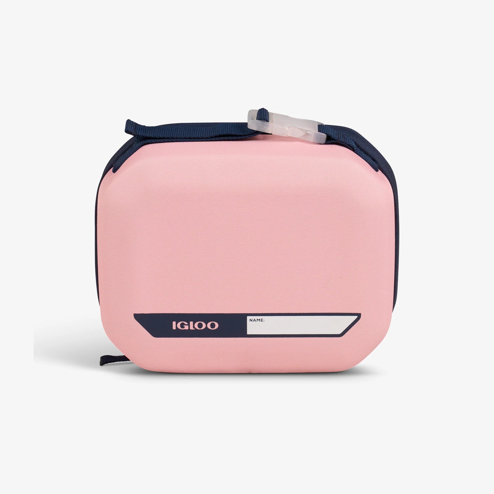 Igloo Outdoor Kids Mini Modern Lunch - Image 9
