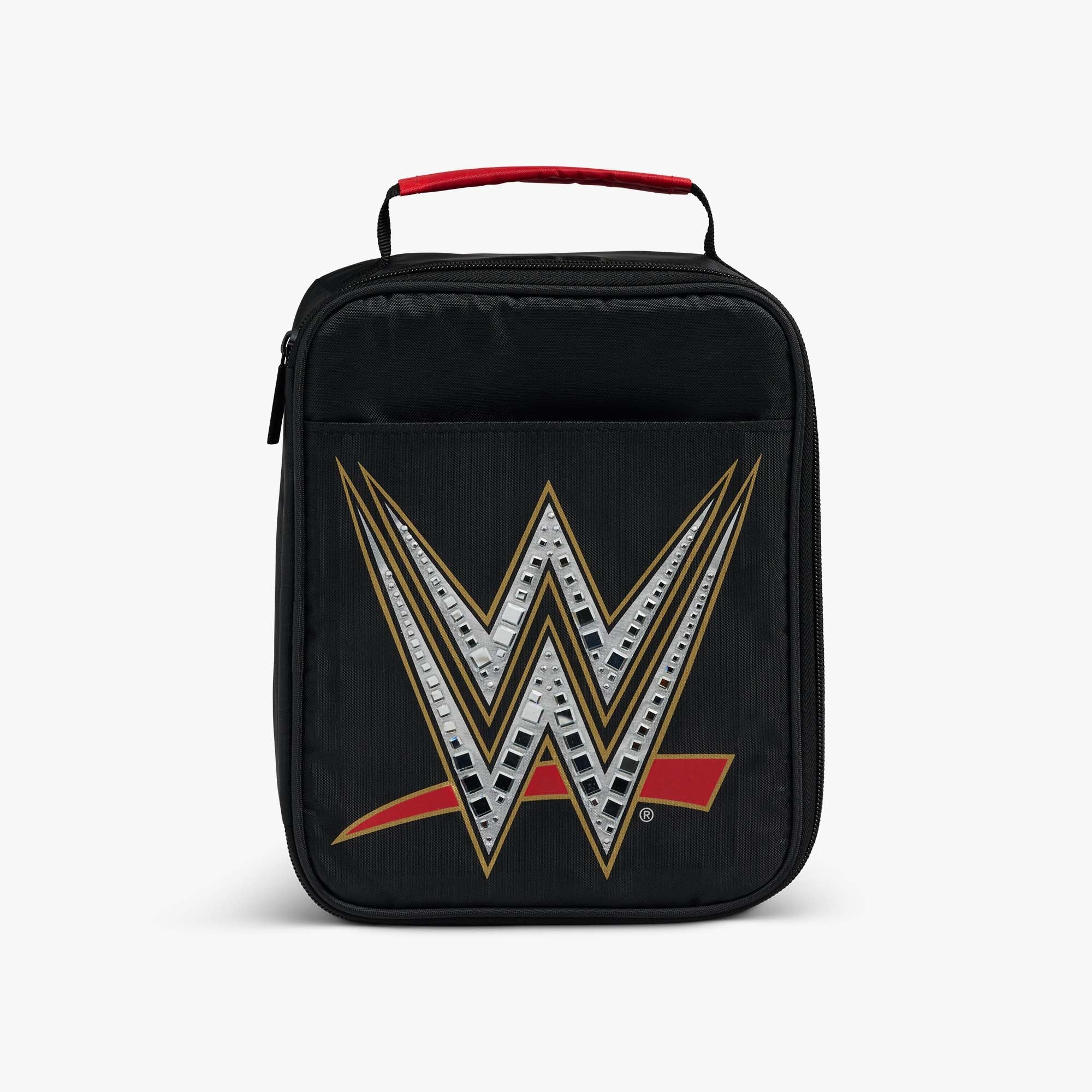 Igloo Coolers WWE Vertical Lunch Cooler Bag