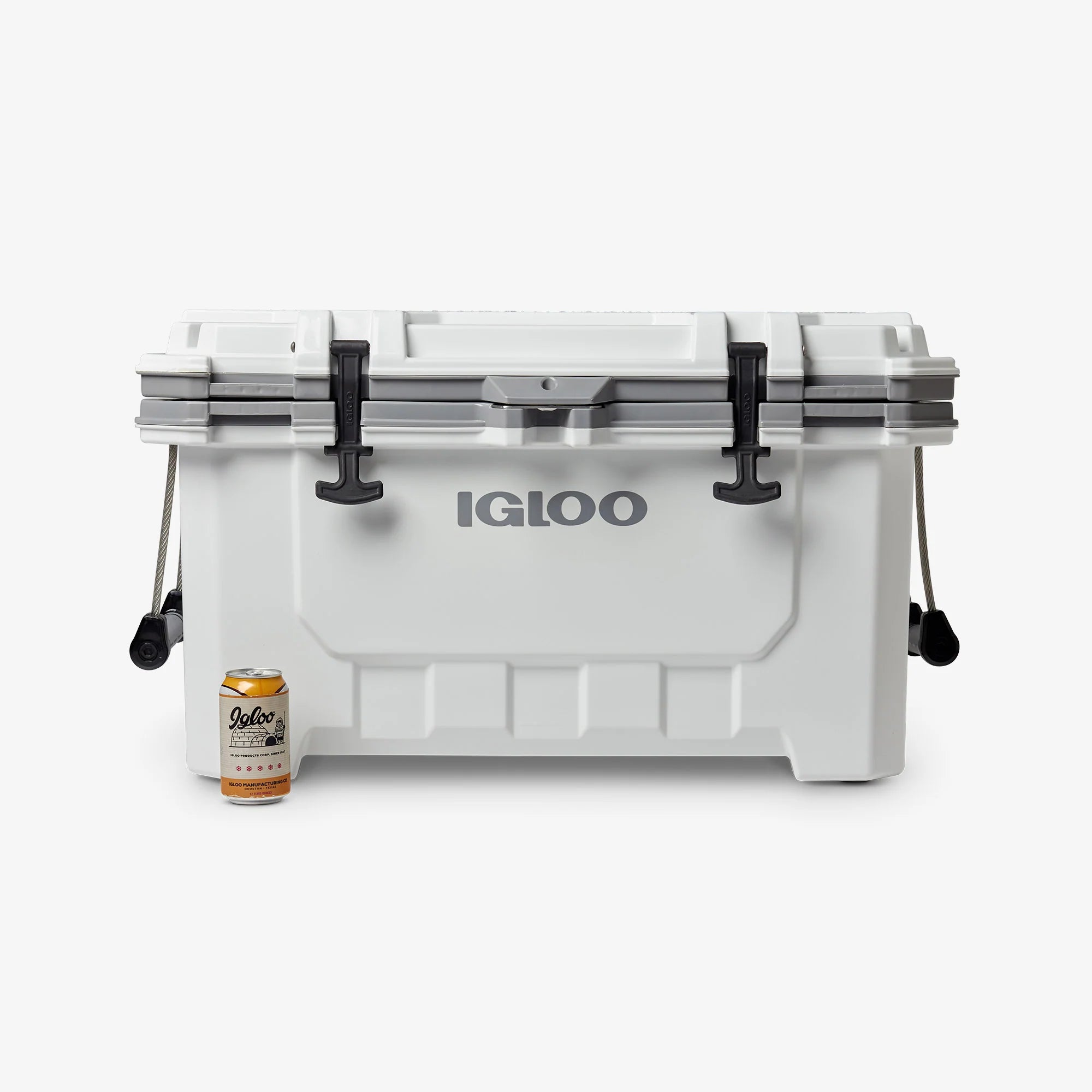 Igloo Outdoor IMX 70 Qt Cooler - Image 8