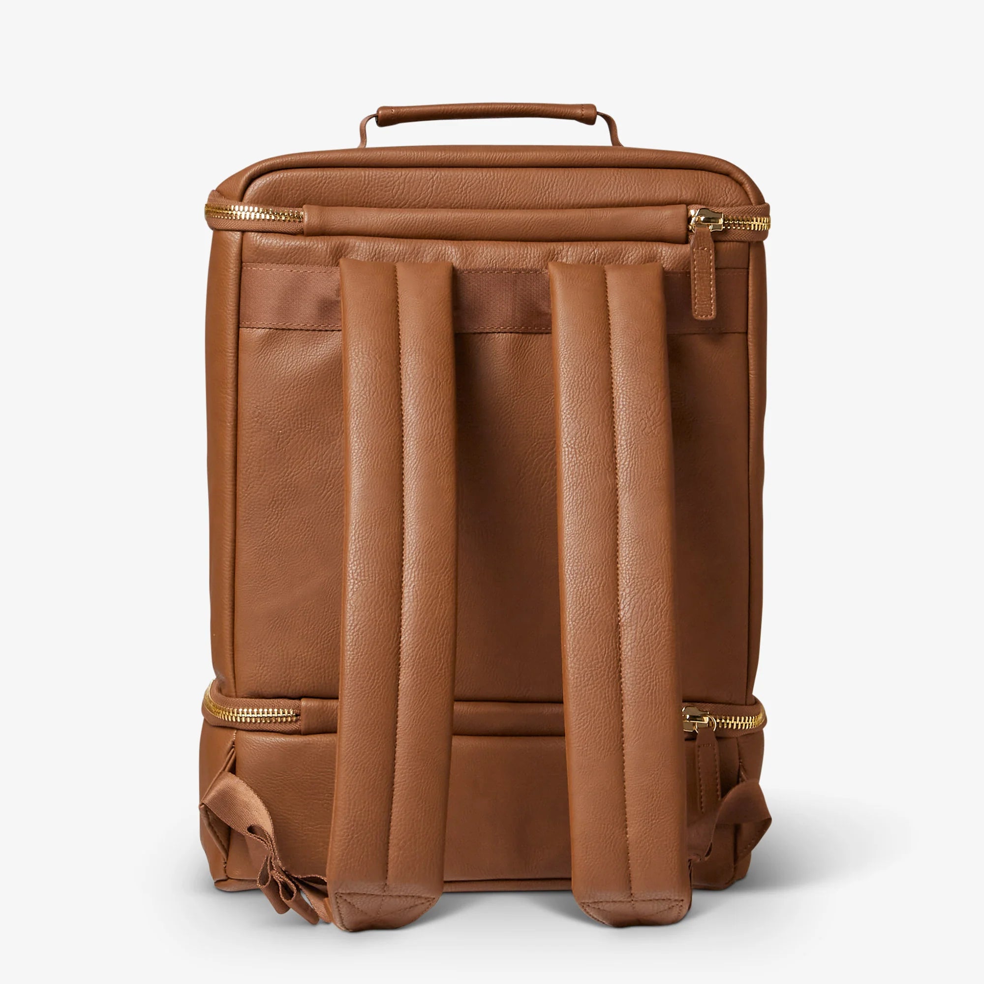 Igloo Coolers Igloo Outdoor Luxe Dual Compartment Backpack - Image 5