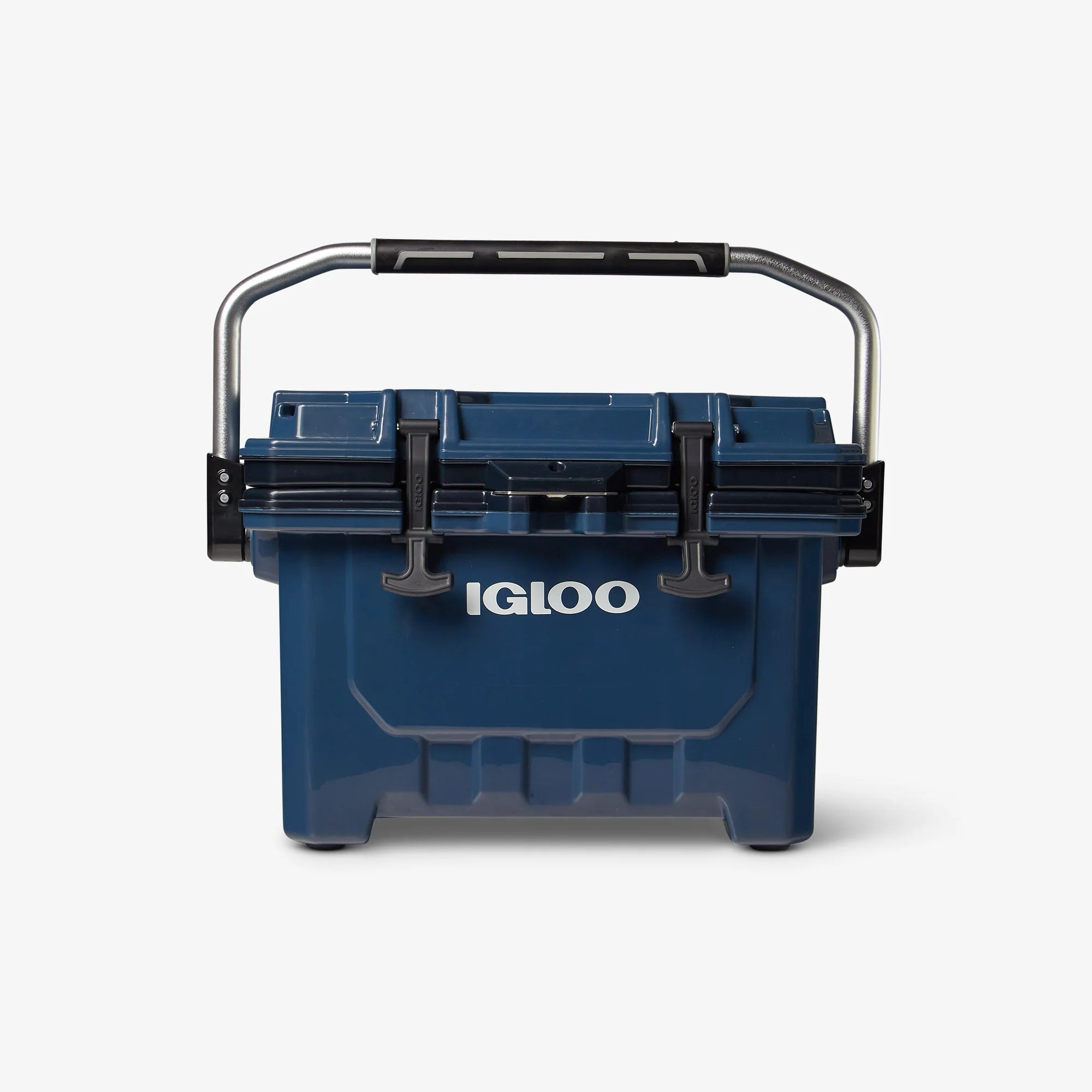 Igloo Outdoor IMX 24 Qt Cooler