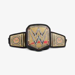 Igloo Coolers Undisputed WWE Championship Fanny Pack