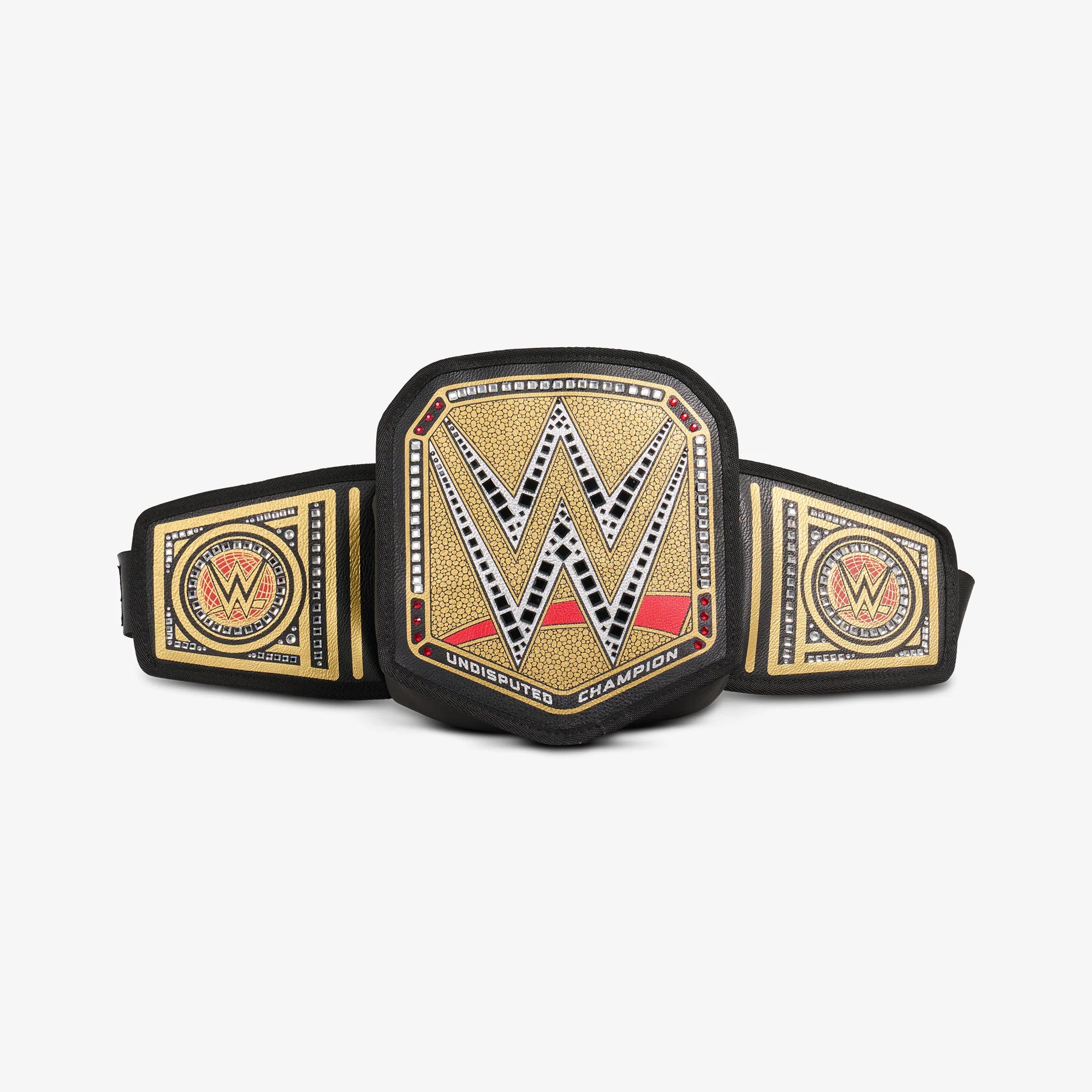 Igloo Outdoor Undisputed WWE Championship Fanny Pack