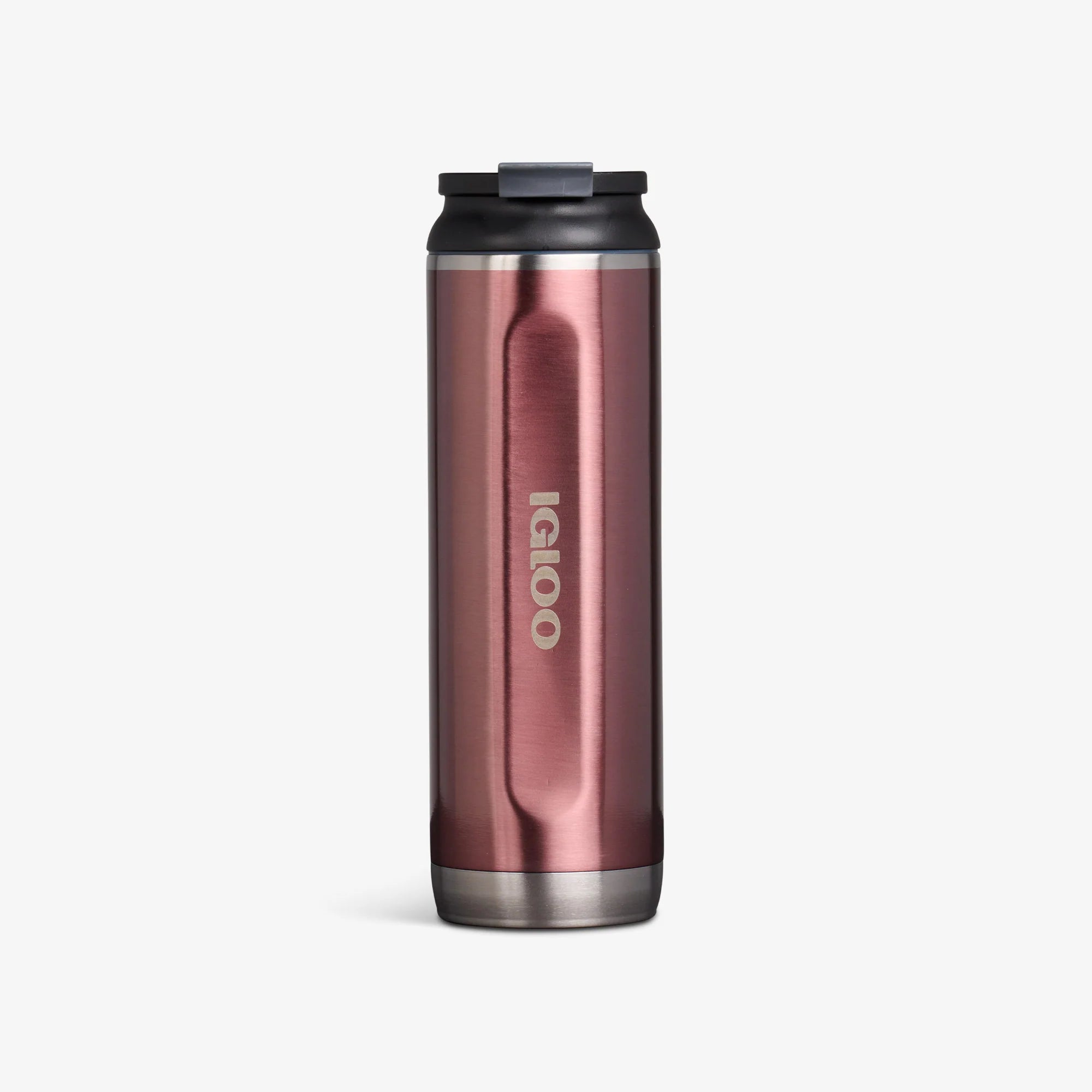 Igloo Outdoor 20 Oz Flip n Sip Tumbler - Image 16