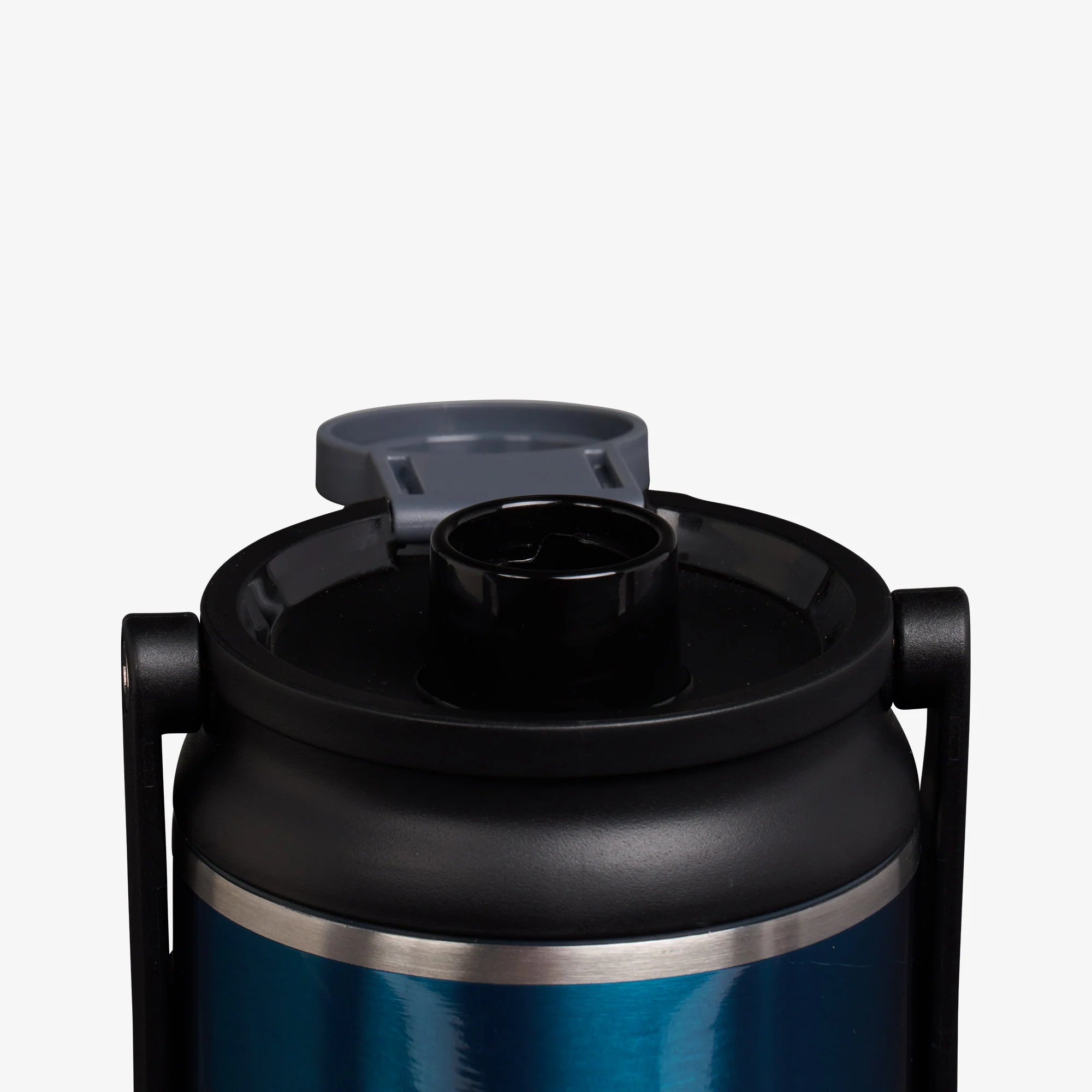 Igloo Coolers 36 Oz Twist n Chug Bottle - Image 49
