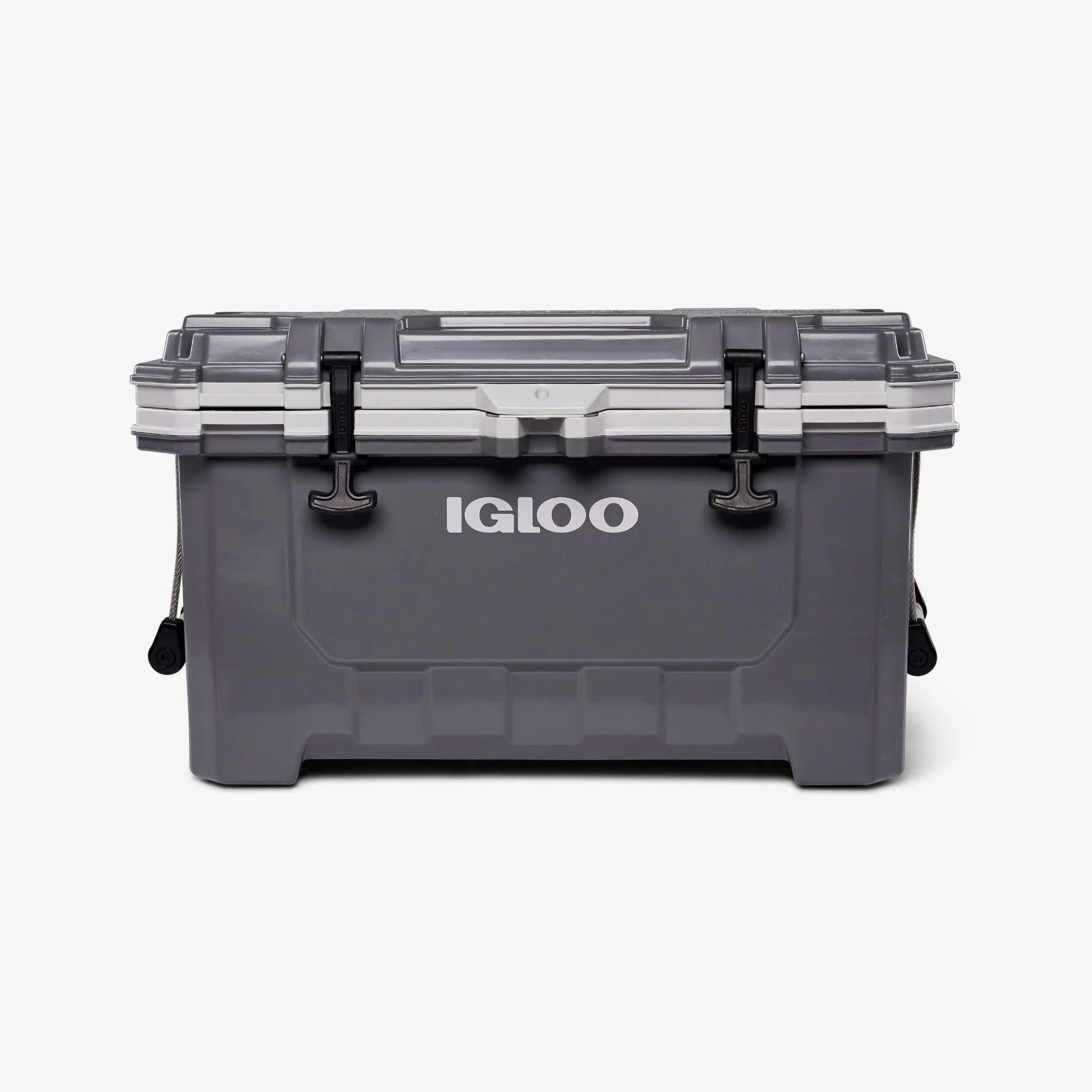 Igloo Outdoor IMX 70 Qt Cooler - Image 3