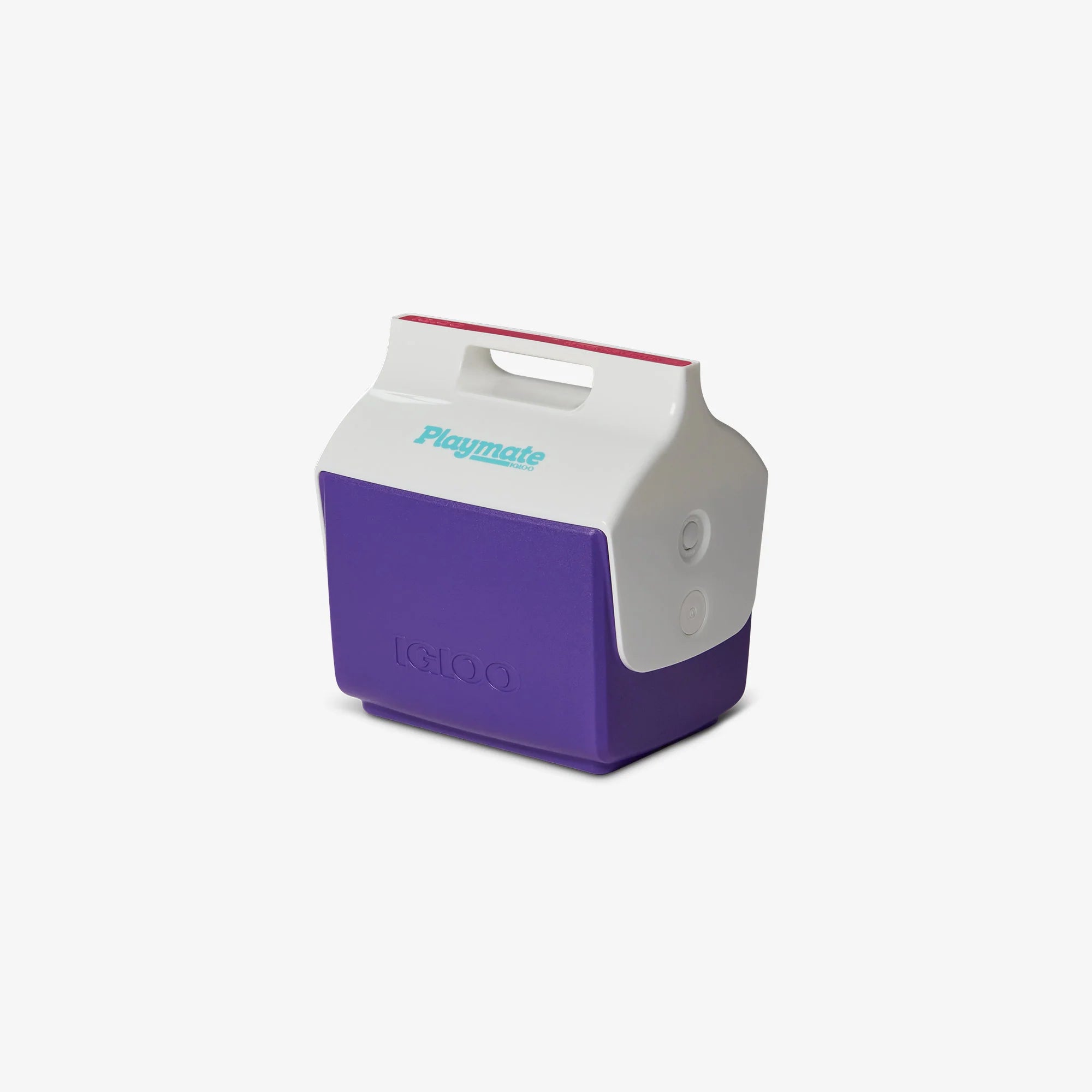 Igloo Outdoor Retro Little Playmate 7 Qt Cooler - Image 89