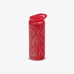 Alternative view of Igloo Coolers Disney Minnie Mouse Bow 16 Oz Flip n Sip Tumbler