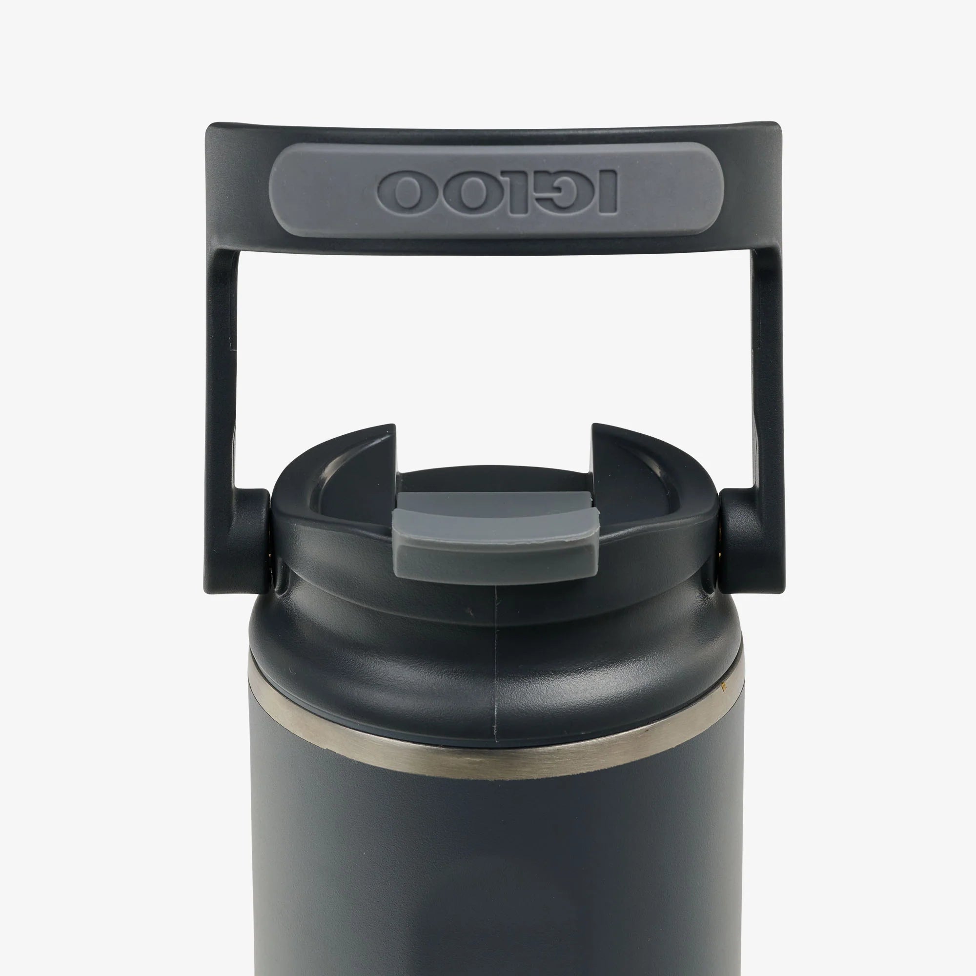 Igloo Outdoor 16 Oz Flip n Sip Tumbler - Image 20