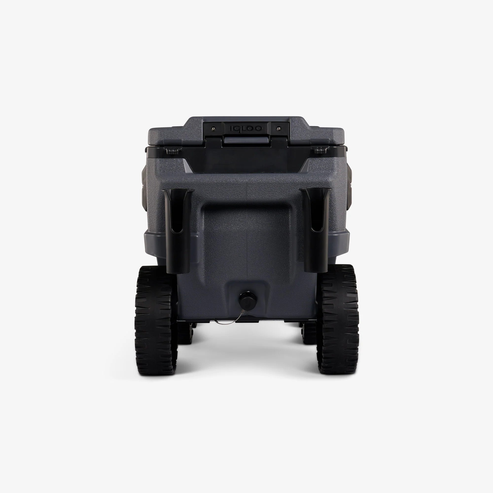 Igloo Coolers Trailmate Journey 70 Qt Cooler - Image 62
