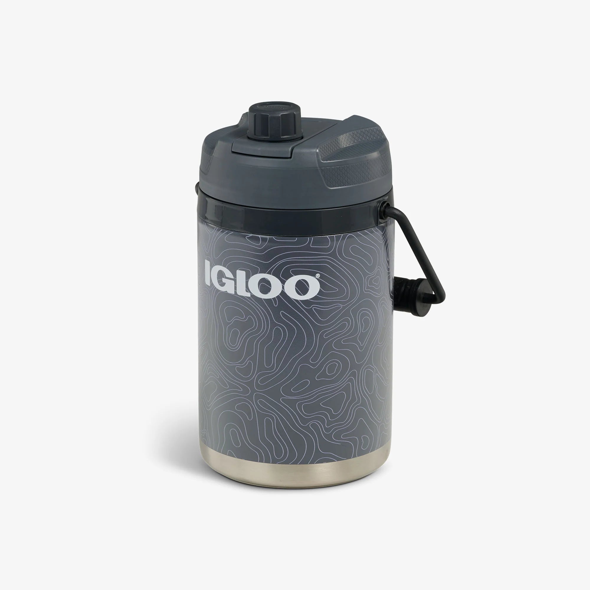 Igloo Outdoor Trailmate 54 Oz Hybrid Jug - Image 11
