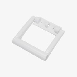 Igloo Outdoor Swing-Up Handle And Bracket For 25-75 Qt Outdoor