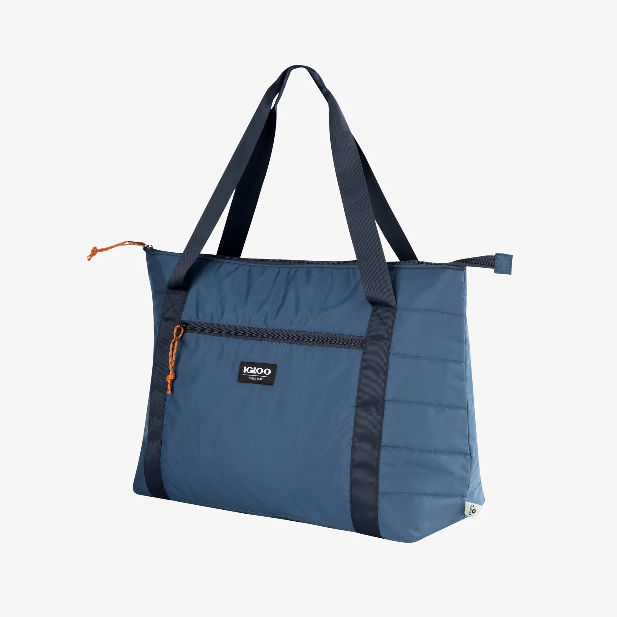 Igloo Coolers Packable Puffer 20-Can Cooler Bag - Image 36
