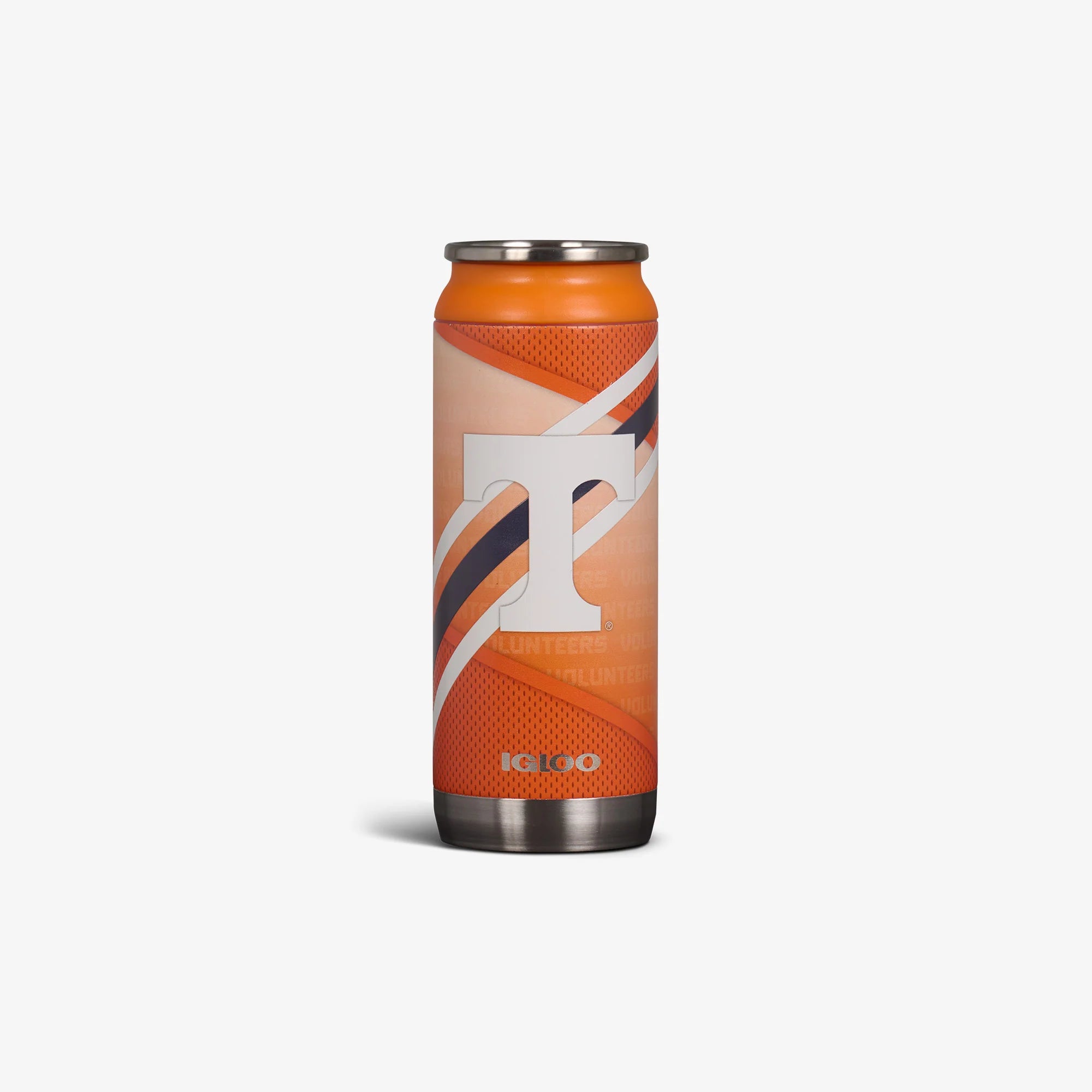 Igloo Coolers University of Tennessee 16 Oz Can