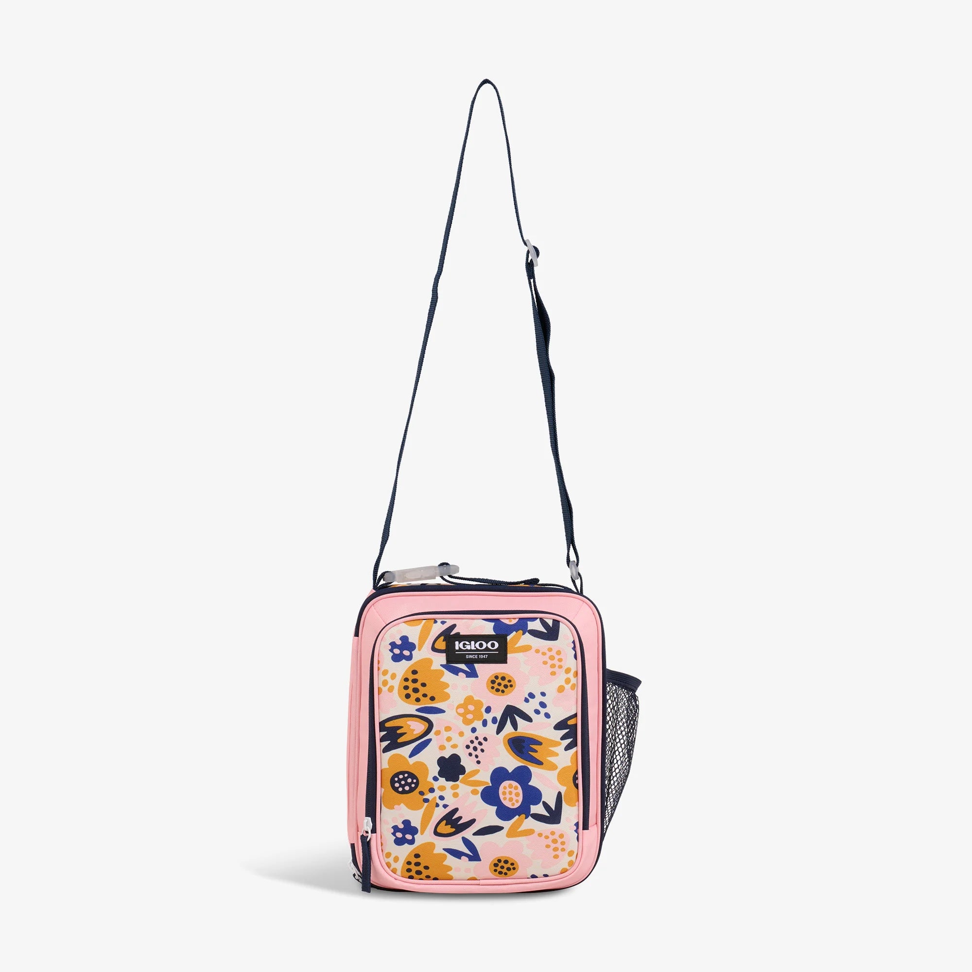 Igloo Outdoor Kids Everyday Lunch Vertical Cooler Bag - Image 19