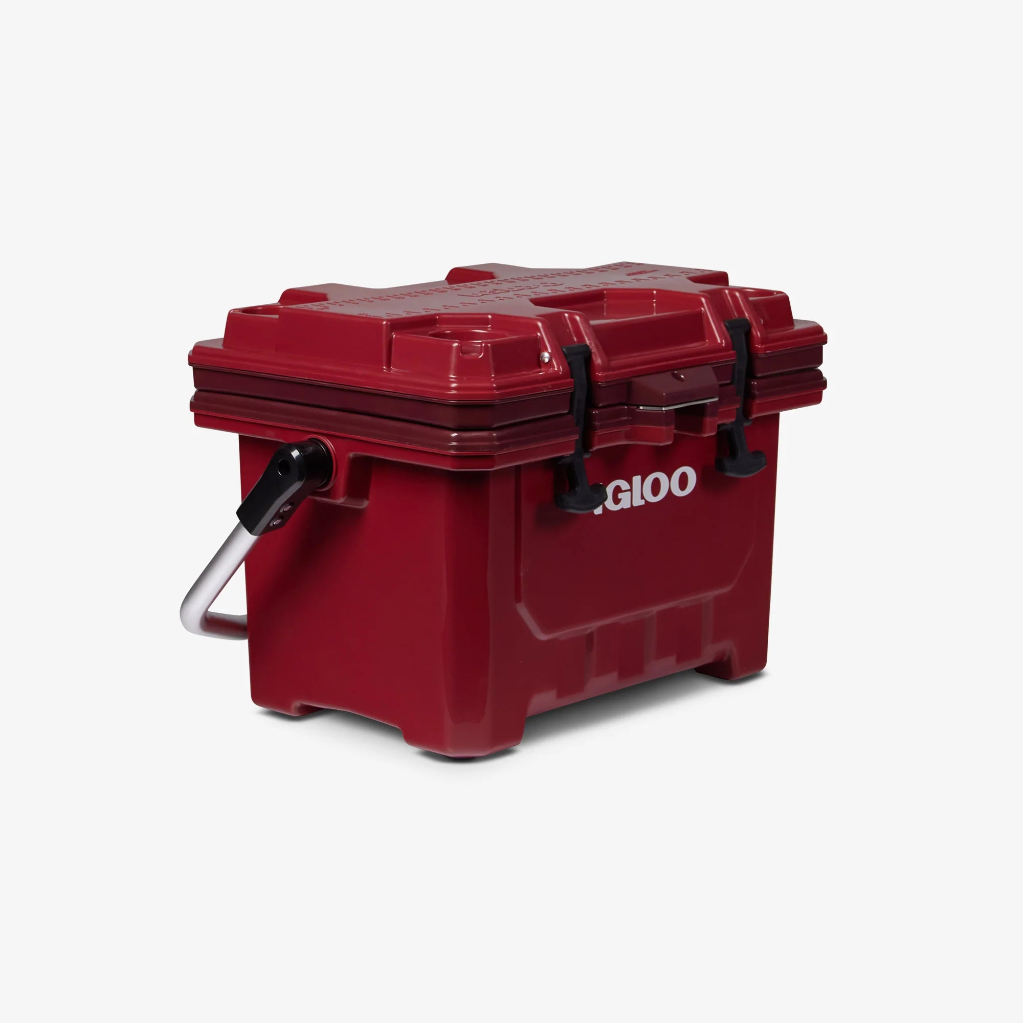 Igloo Outdoor IMX 24 Qt Cooler - Image 32