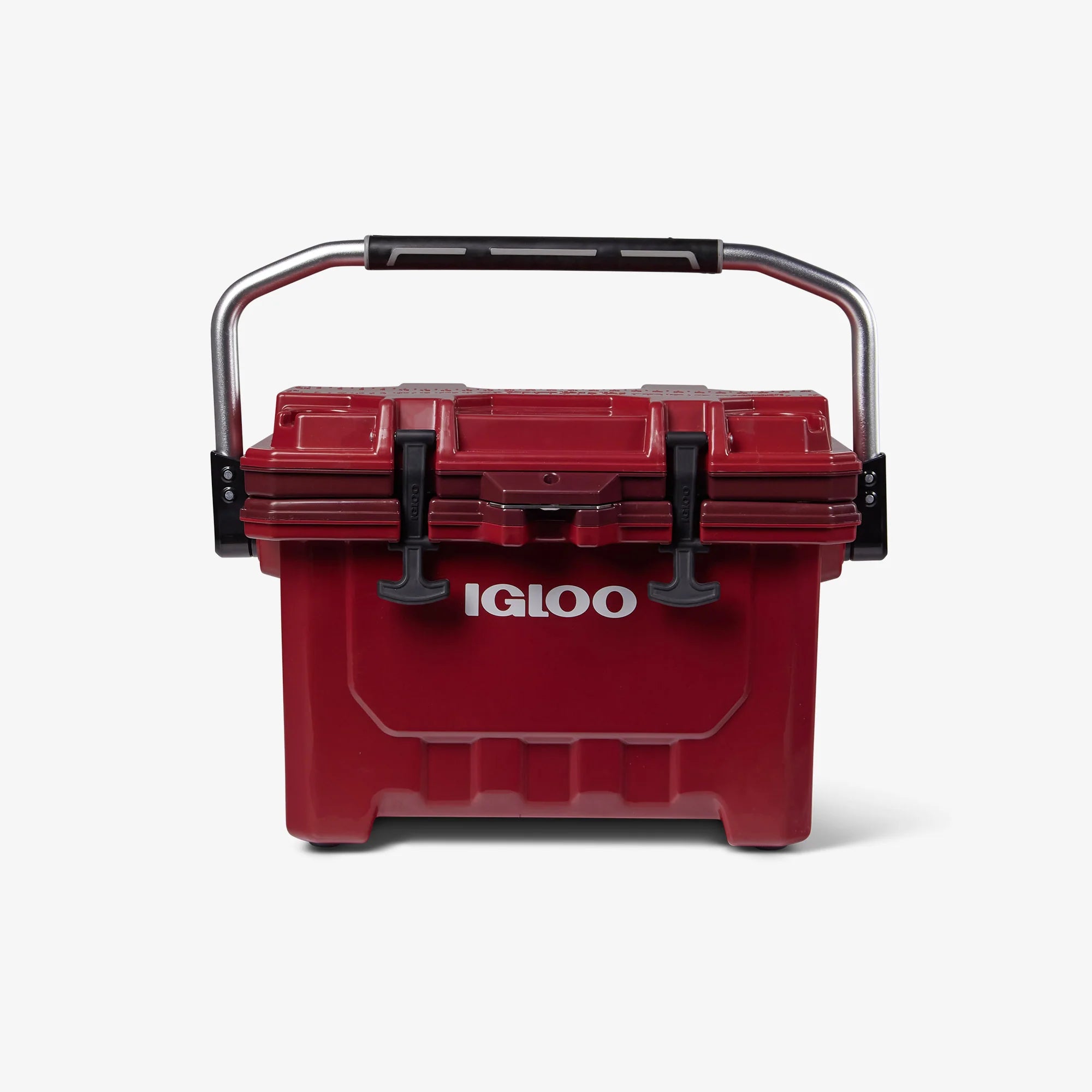 Igloo Outdoor IMX 24 Qt Cooler - Image 12