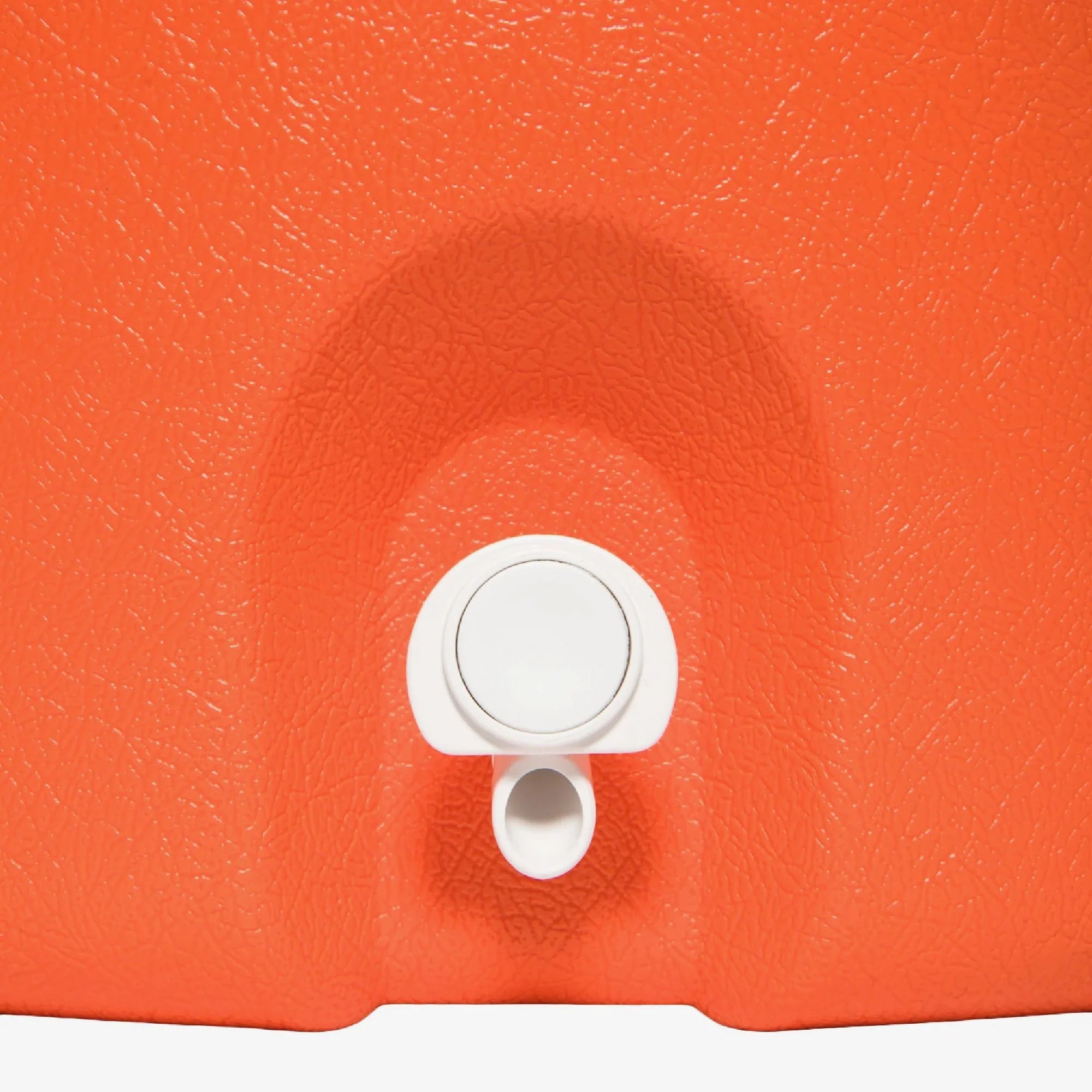Igloo Coolers 10 Gallon Seat Top Water Jug With Cup Dispenser - Image 4