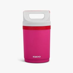 Igloo Coolers Retro Playmate Half Gallon Jug