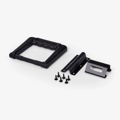 Igloo Outdoor Handle for 50 Qt Outdoor