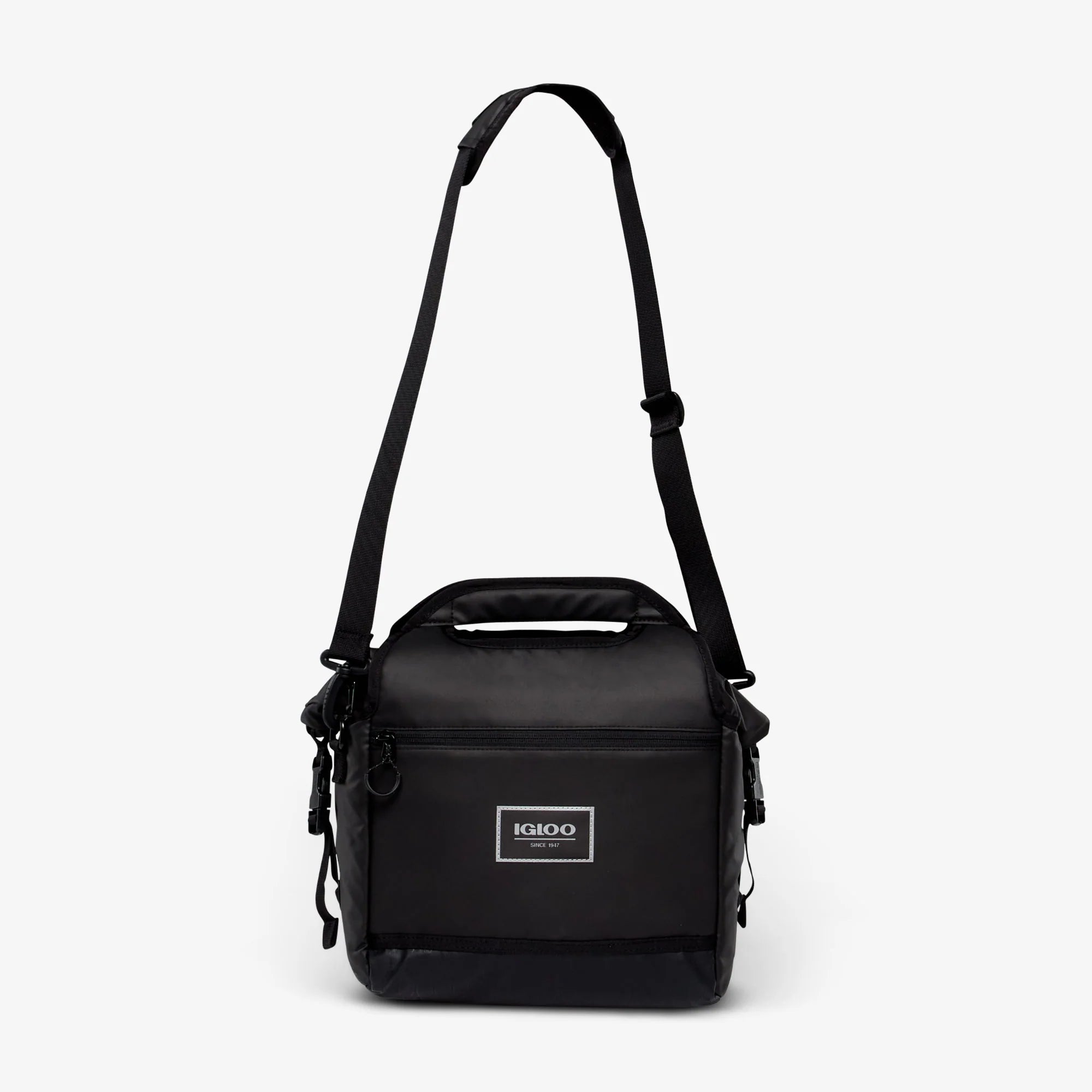 Igloo Coolers Pursuit 16-Can Lunch Bag - Image 9