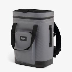 Alternative view of Igloo Coolers Trailmate 24-Can Backpack