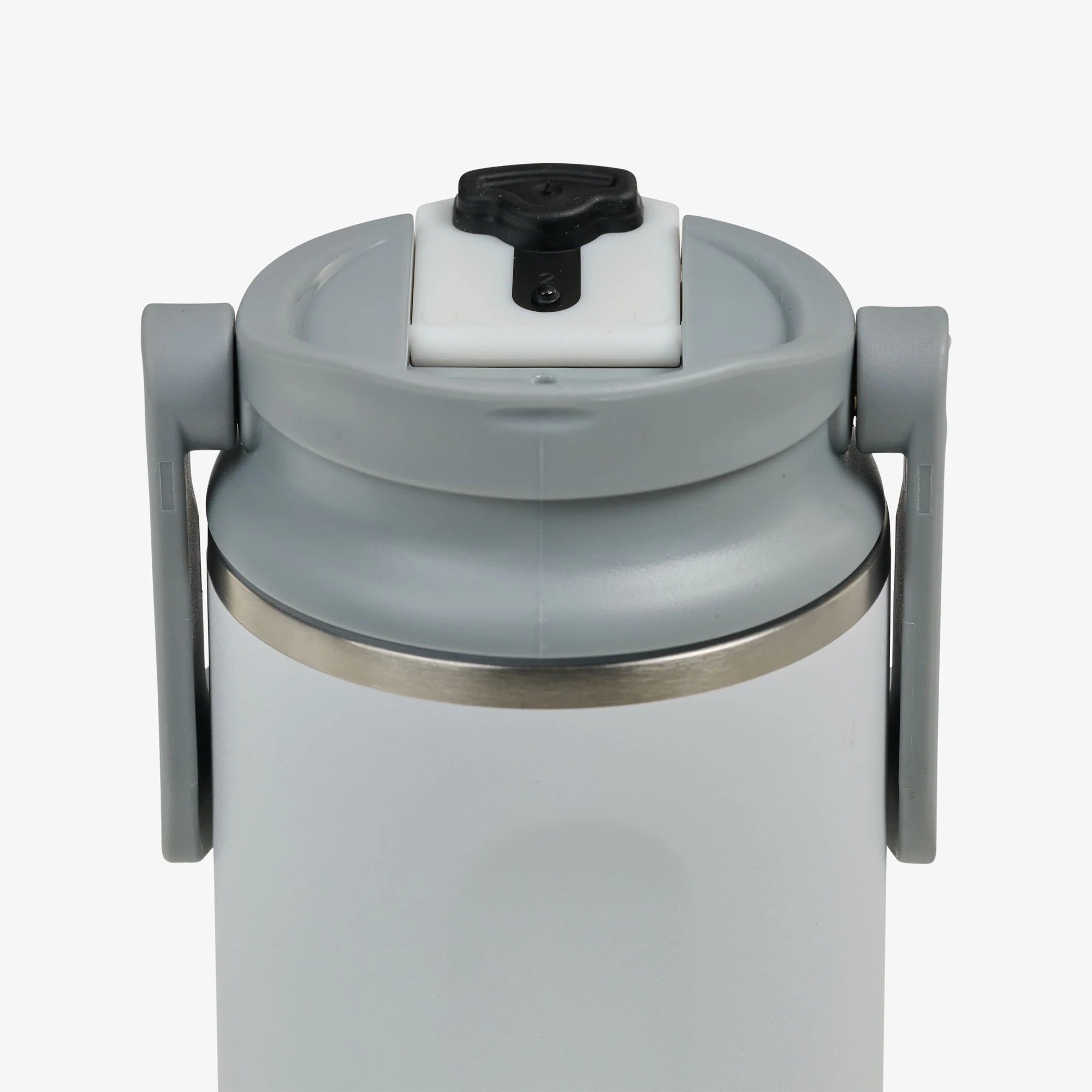 Igloo Outdoor 16 Oz Flip n Sip Tumbler - Image 27