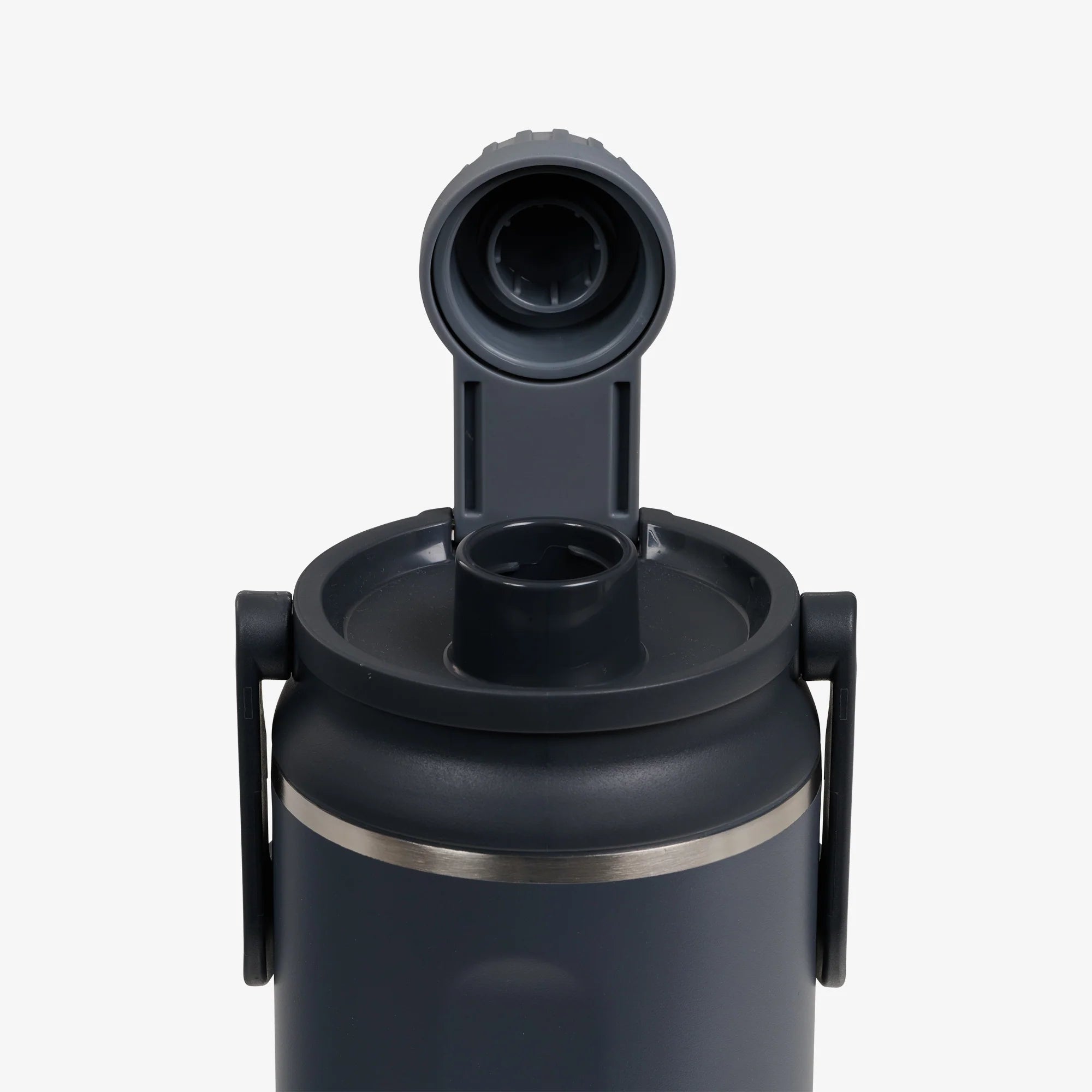 Igloo Coolers 36 Oz Twist n Chug Bottle - Image 19