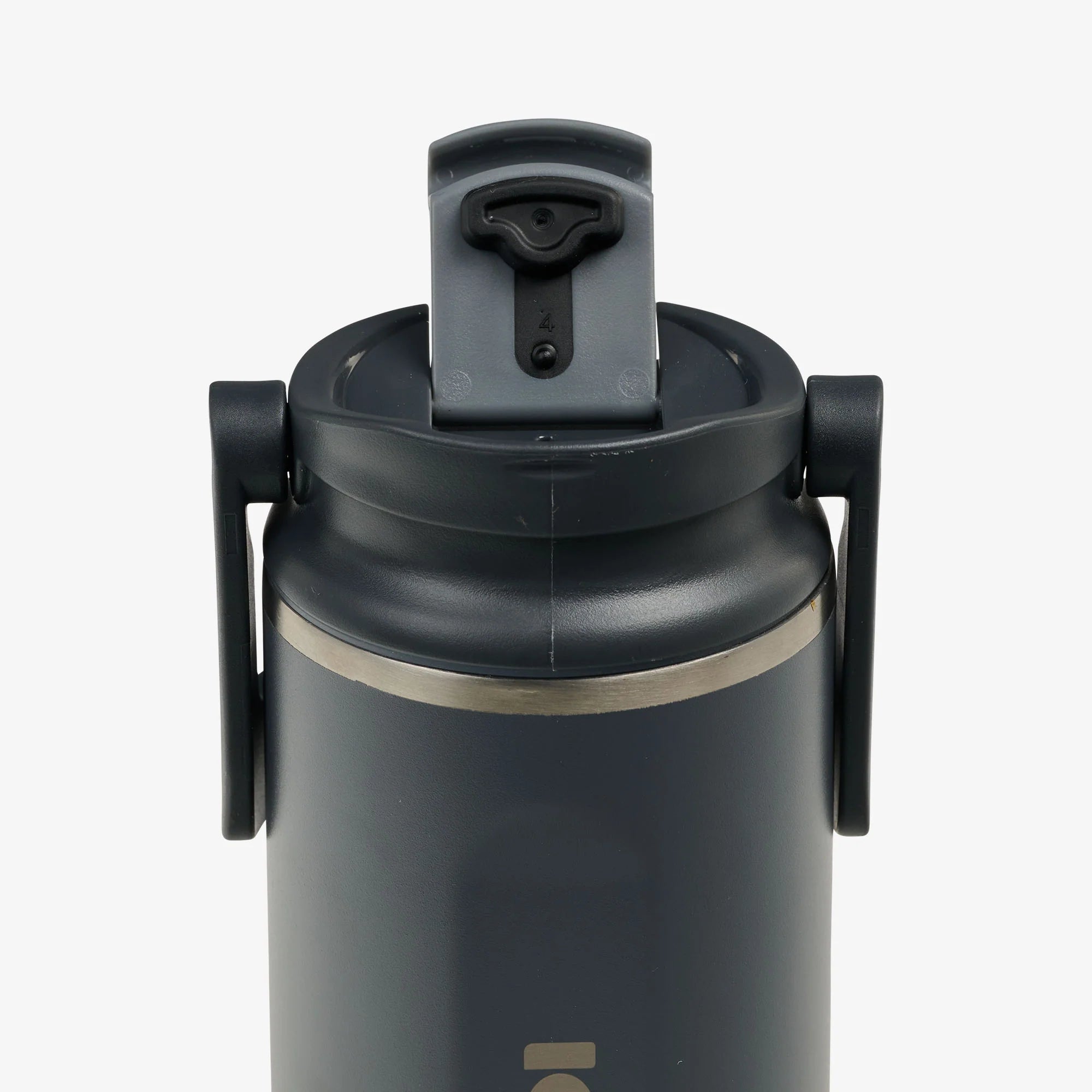 Igloo Outdoor 16 Oz Flip n Sip Tumbler - Image 21