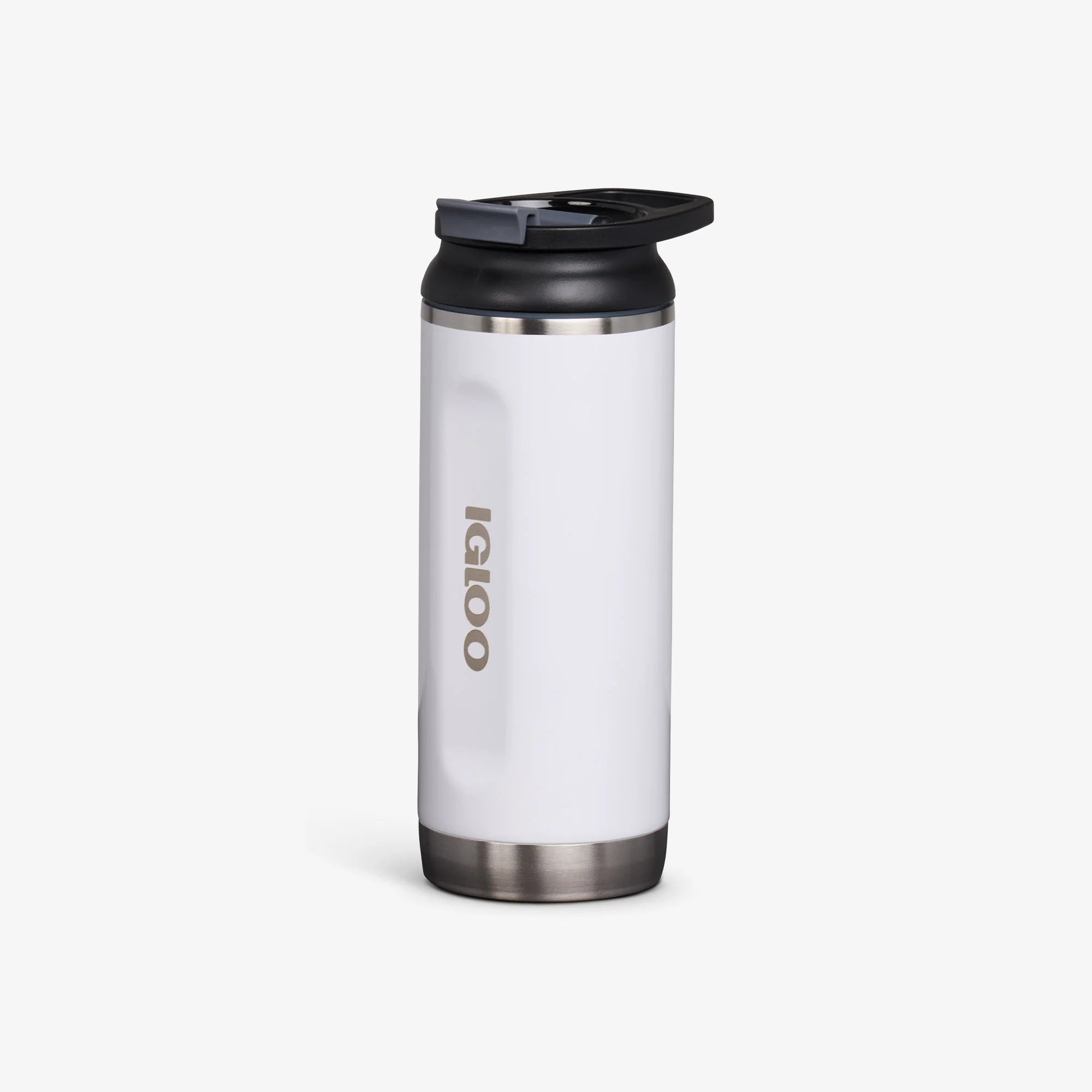 Igloo Outdoor 16 Oz Flip n Sip Tumbler - Image 47
