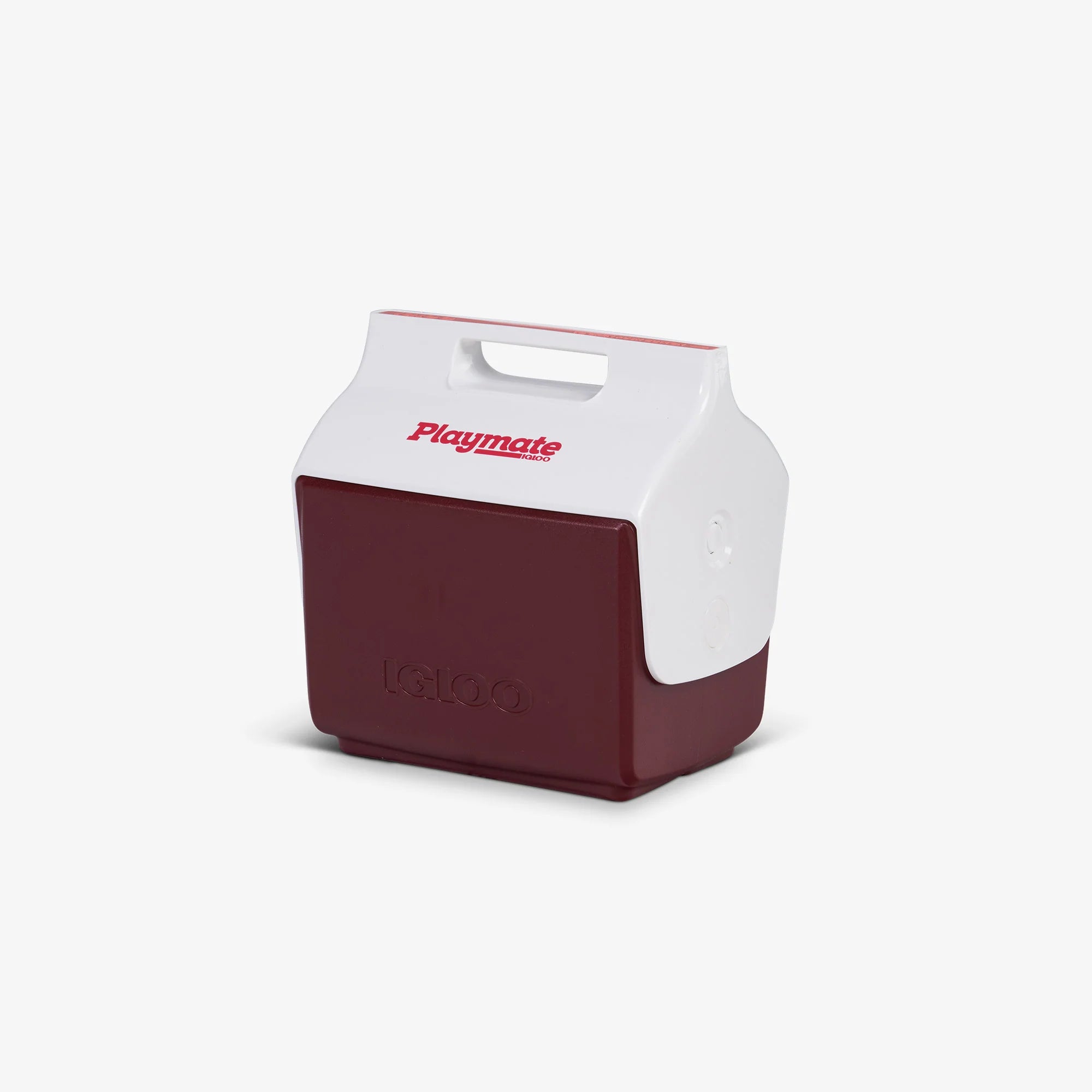 Igloo Outdoor Retro Little Playmate 7 Qt Cooler - Image 62