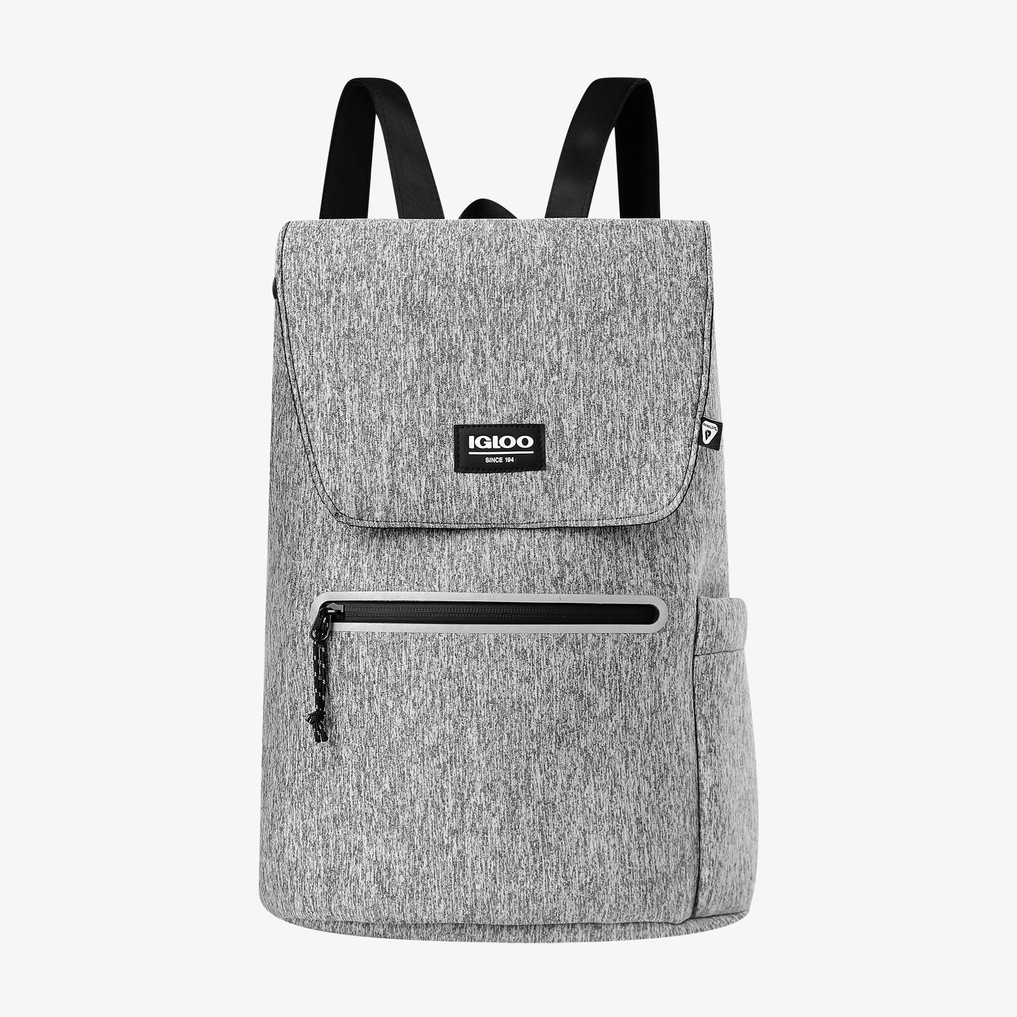 Igloo Outdoor Moxie Cinch 18-Can Backpack