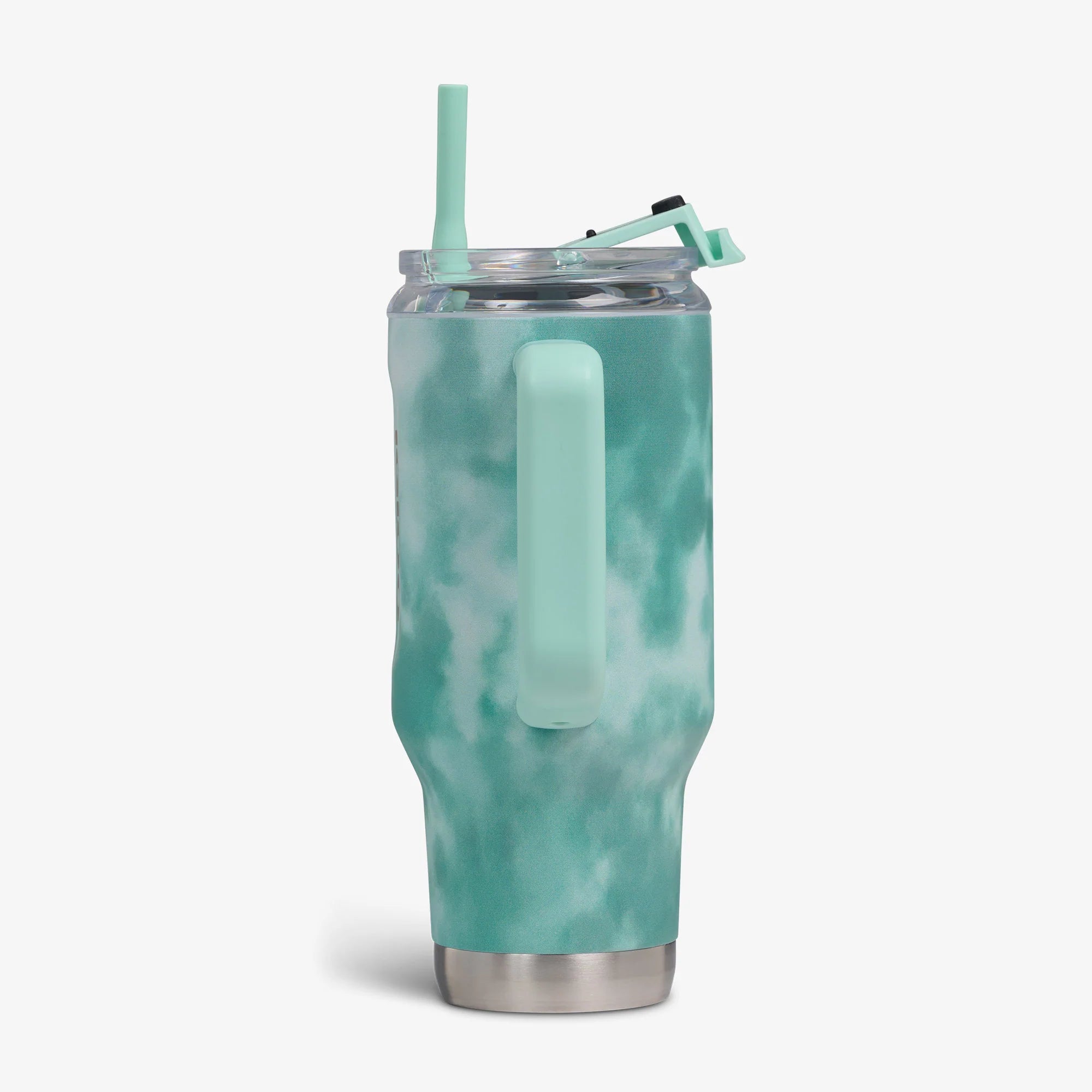 Igloo Outdoor 32 Oz Flip n Sip Travel Mug - Image 8