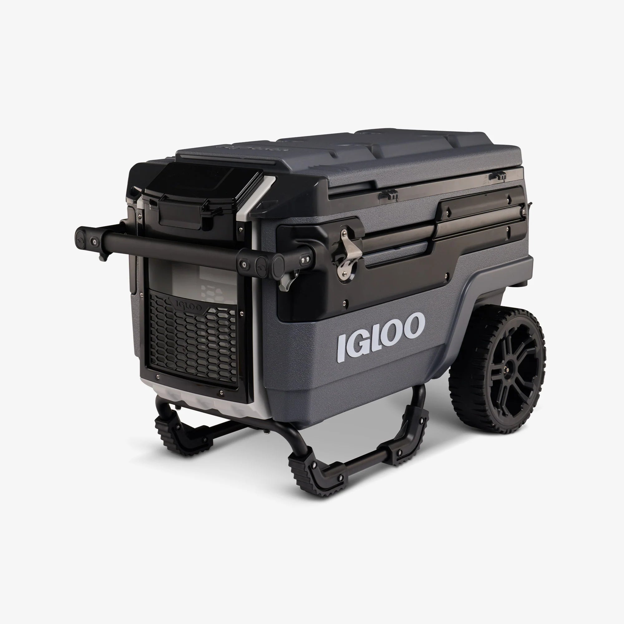 Igloo Coolers Trailmate Journey 70 Qt Cooler - Image 60