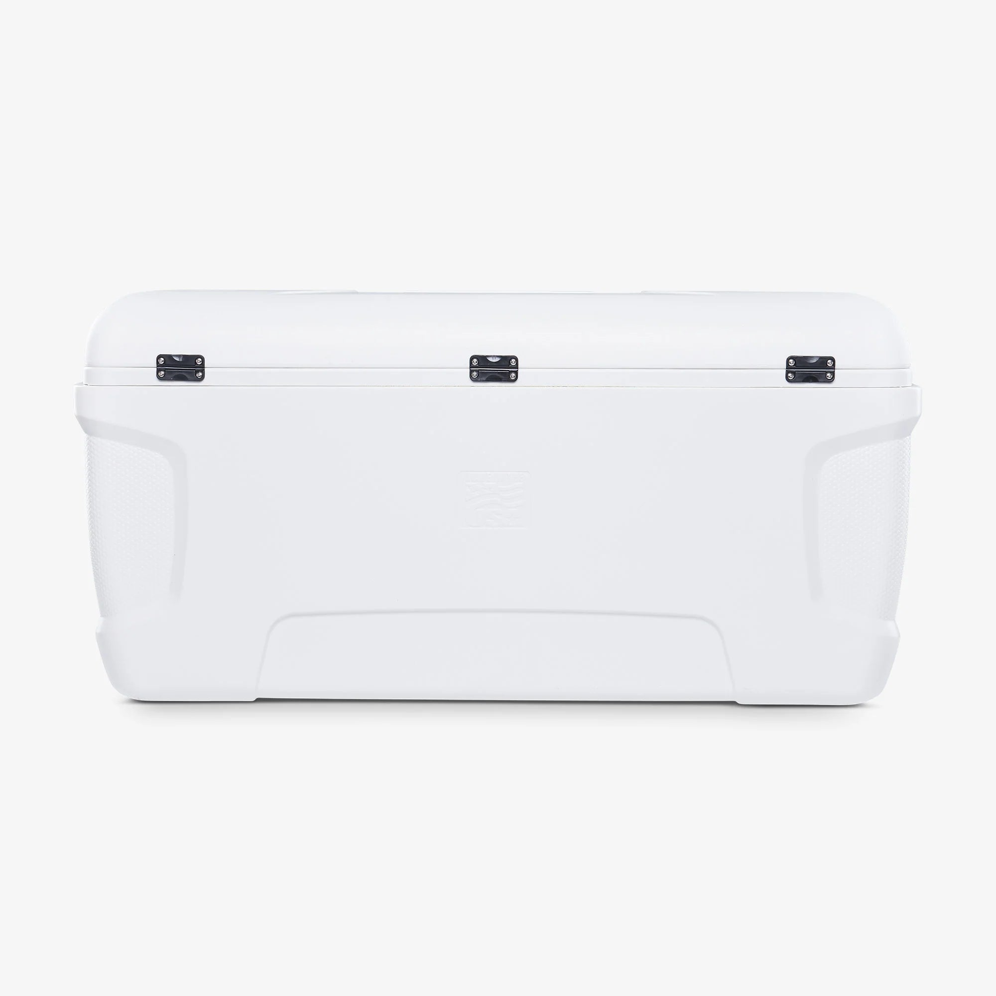 Igloo Outdoor Marine Contour 150 Qt Cooler - Image 6