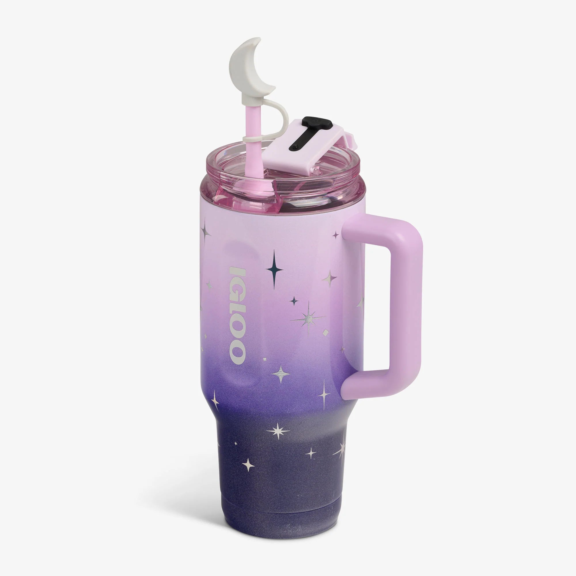 Igloo Outdoor 32 Oz Flip n Sip Travel Mug - Image 82