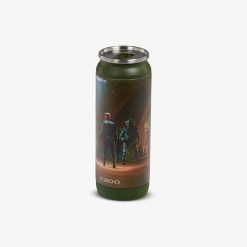 Alternative view of Igloo Coolers Star Wars Jabba the Hutt Palace 16 Oz Can