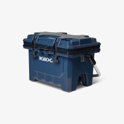 Alternative view of Igloo Outdoor IMX 24 Qt Cooler