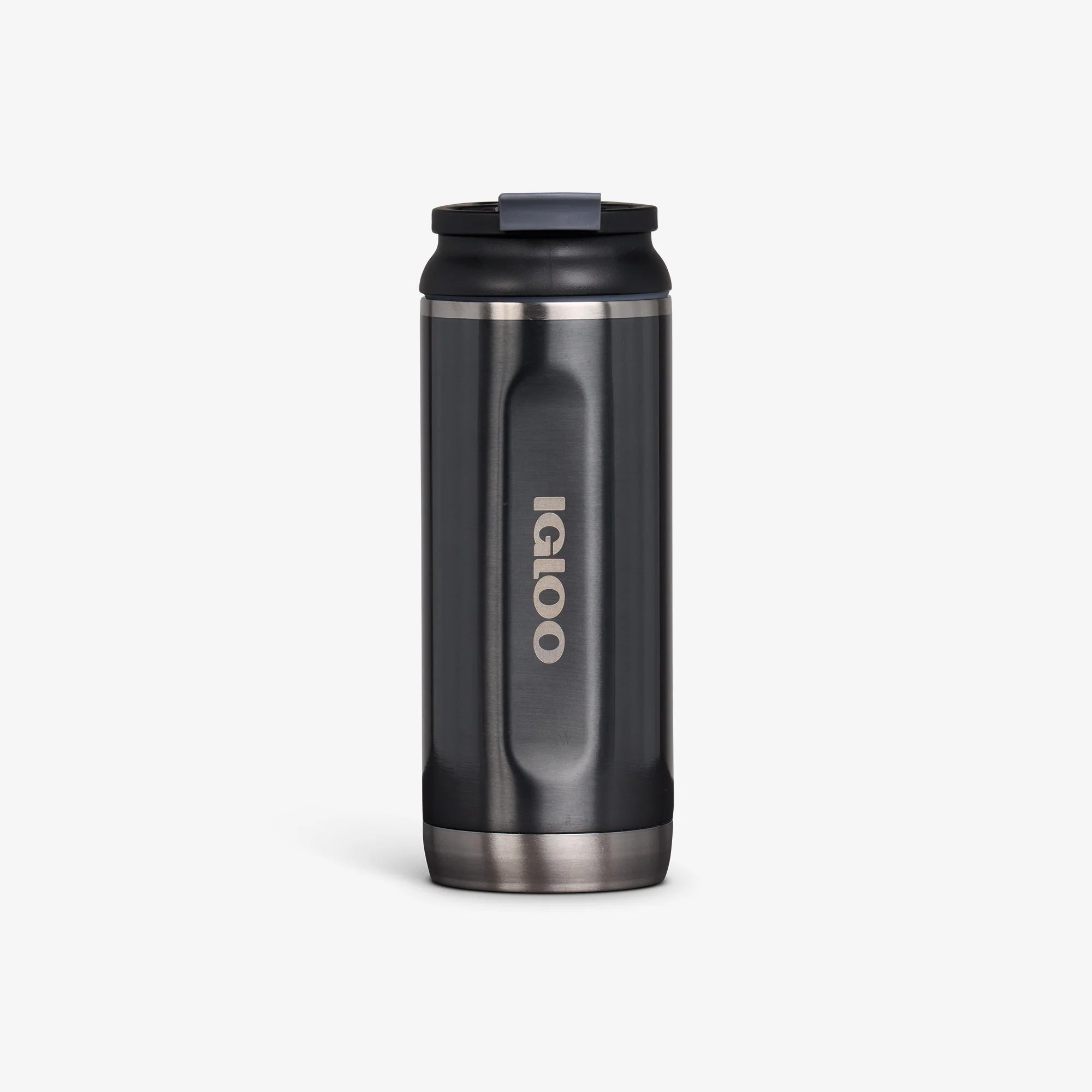 Igloo Outdoor 16 Oz Flip n Sip Tumbler - Image 14