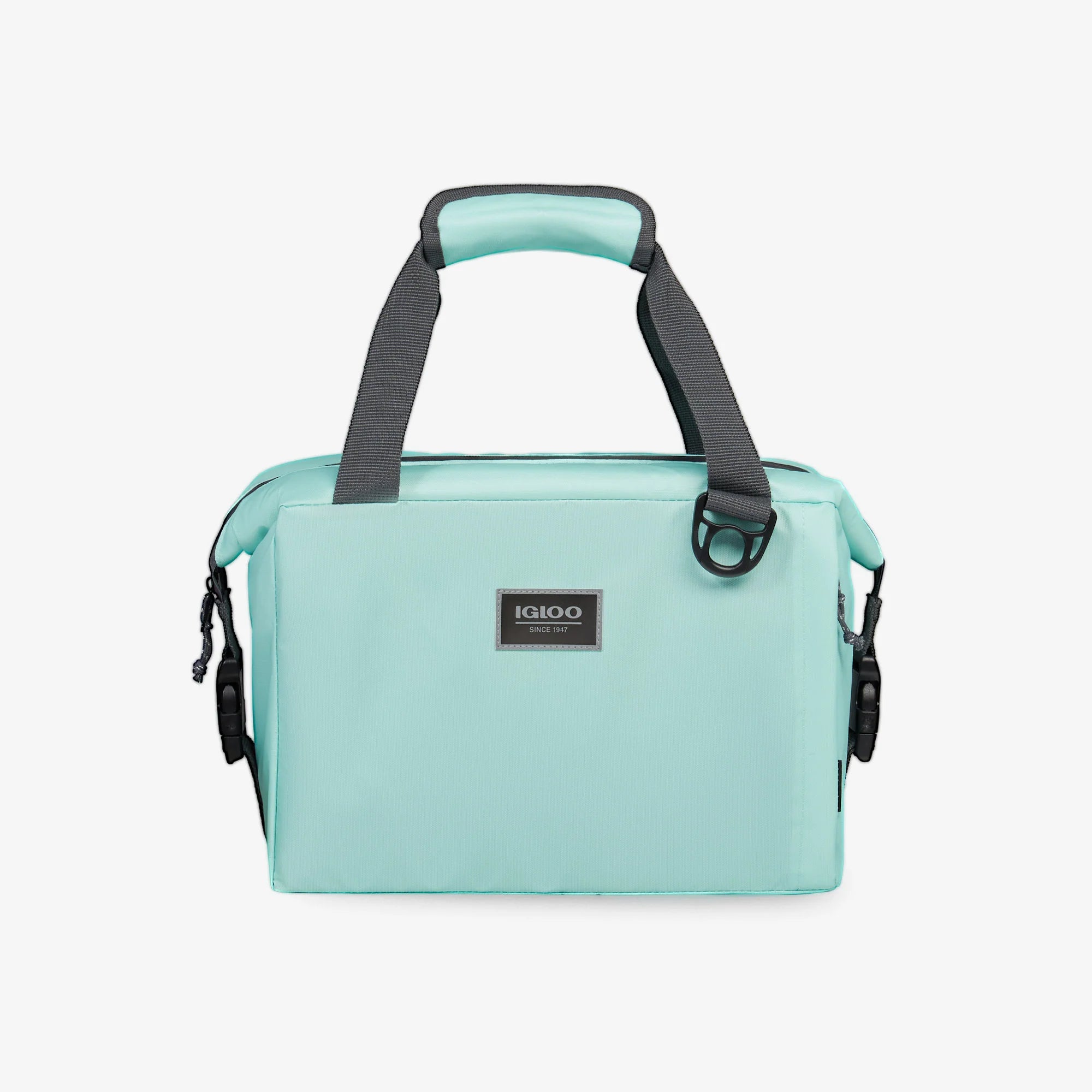 Igloo Outdoor South Coast Snapdown 14-Can Bag - Image 5